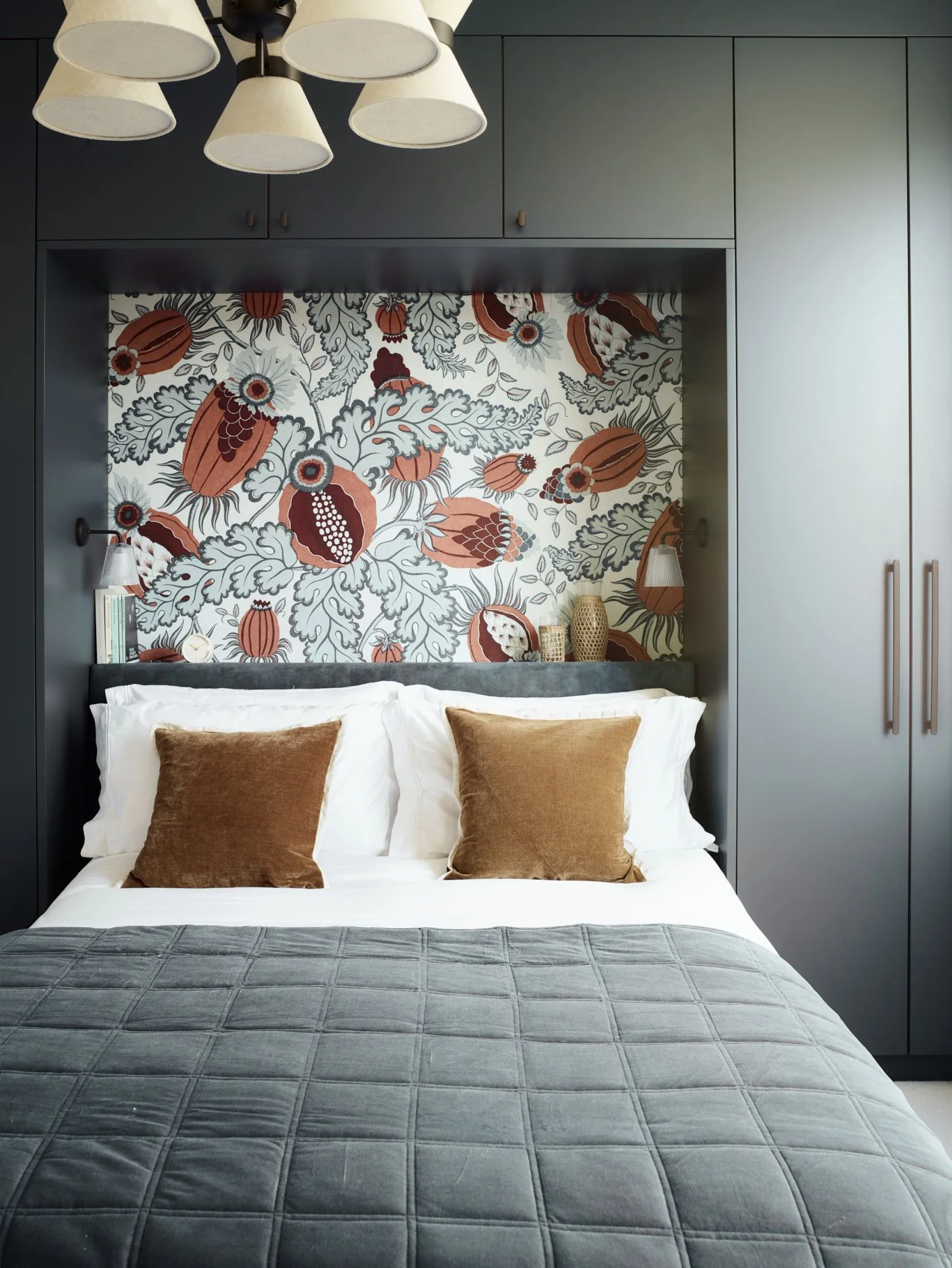Bespoke_joinery_wardrobes_BEDROOM_.jpg