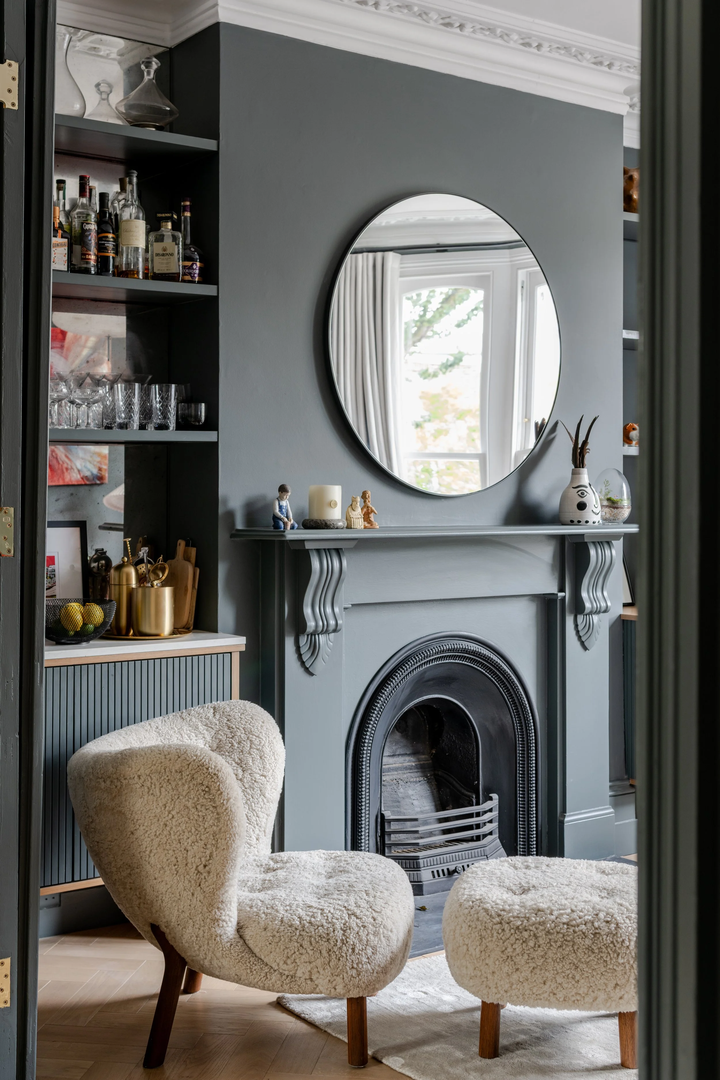 HIGHWOOD-108.JPG