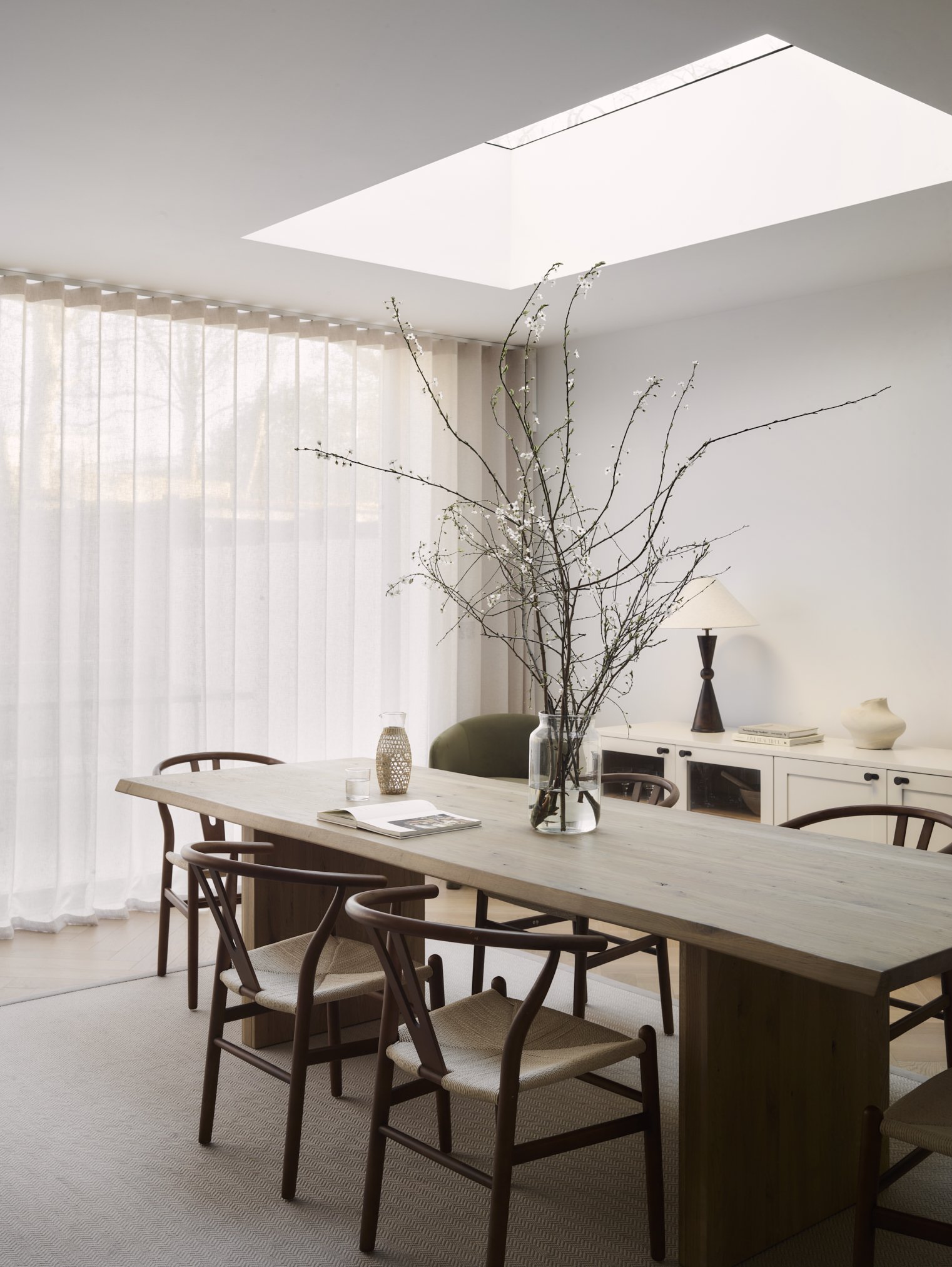 interior_design_clapham.jpg