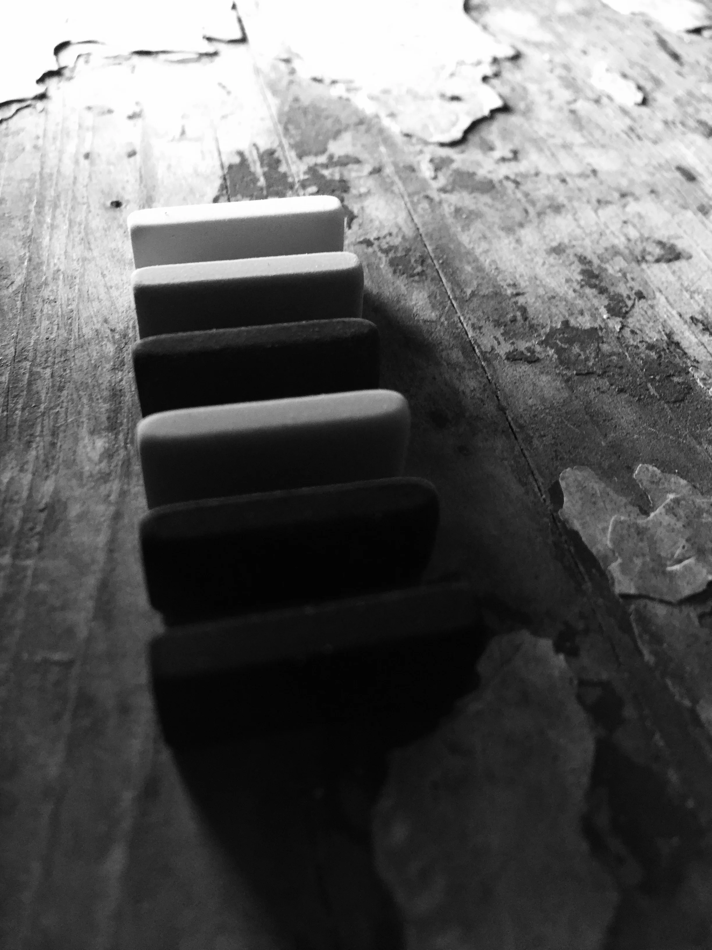 image2.jpg