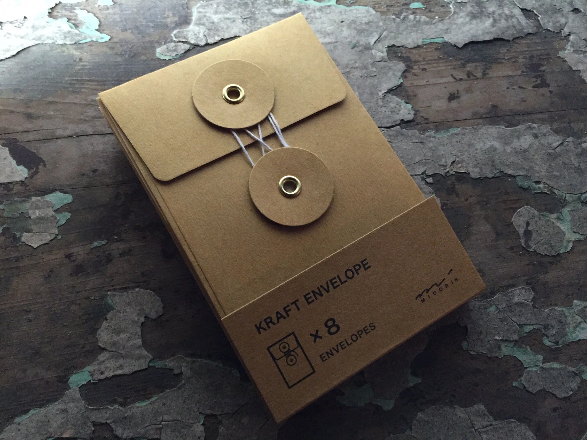 smallenvelopes3.jpg