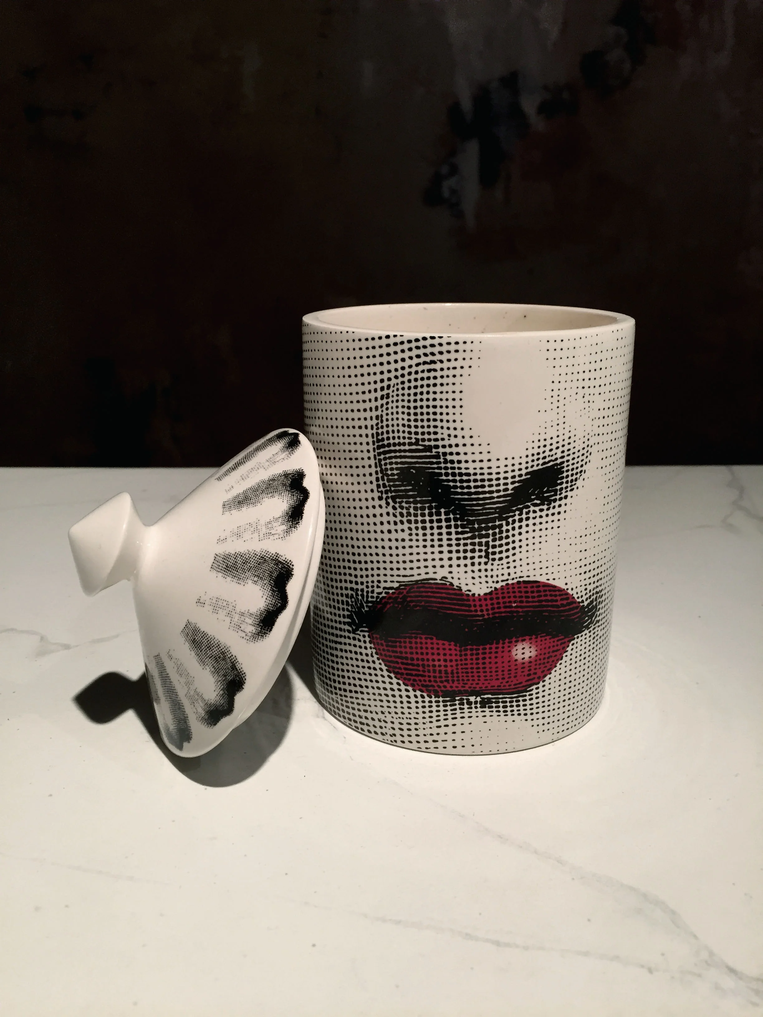 Bacio (Kiss) .jpg
