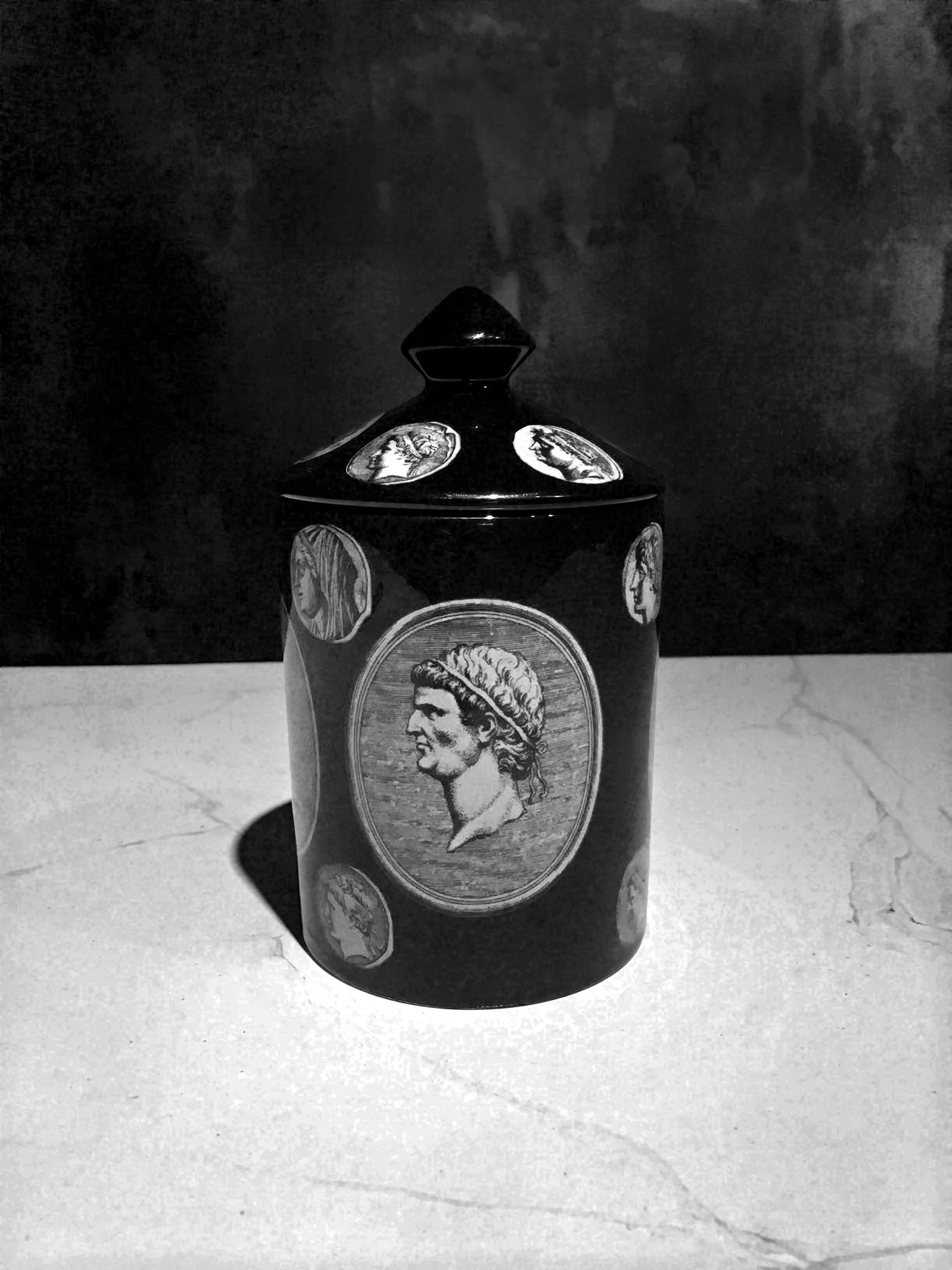Cammei (Cameo)_BW .jpg