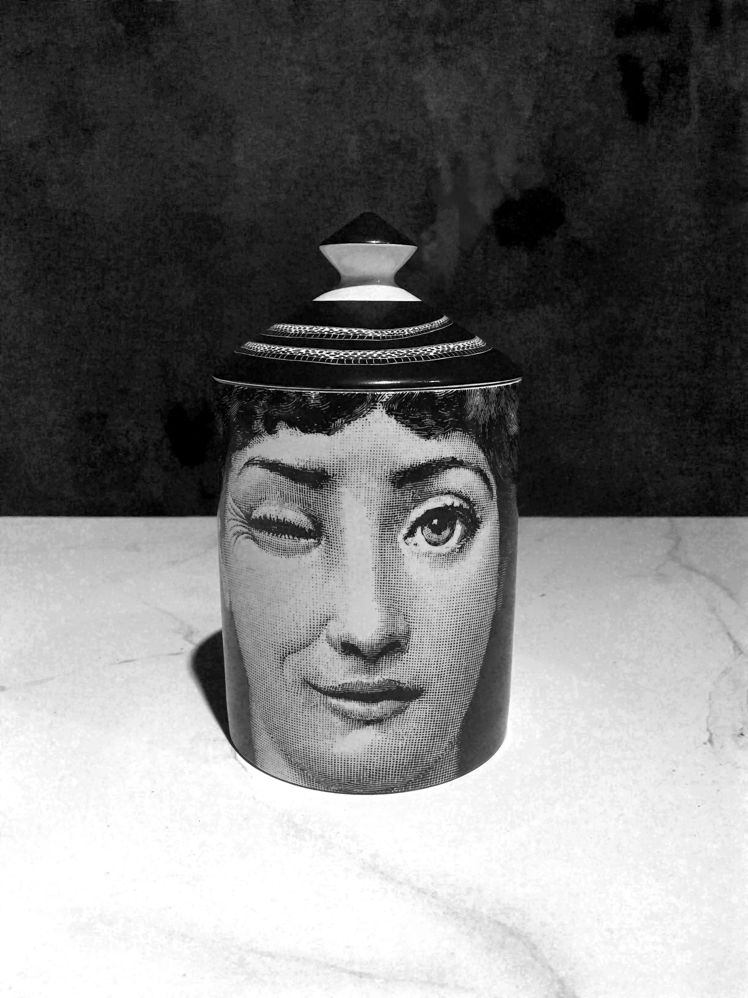 Silenzio_BW.jpg
