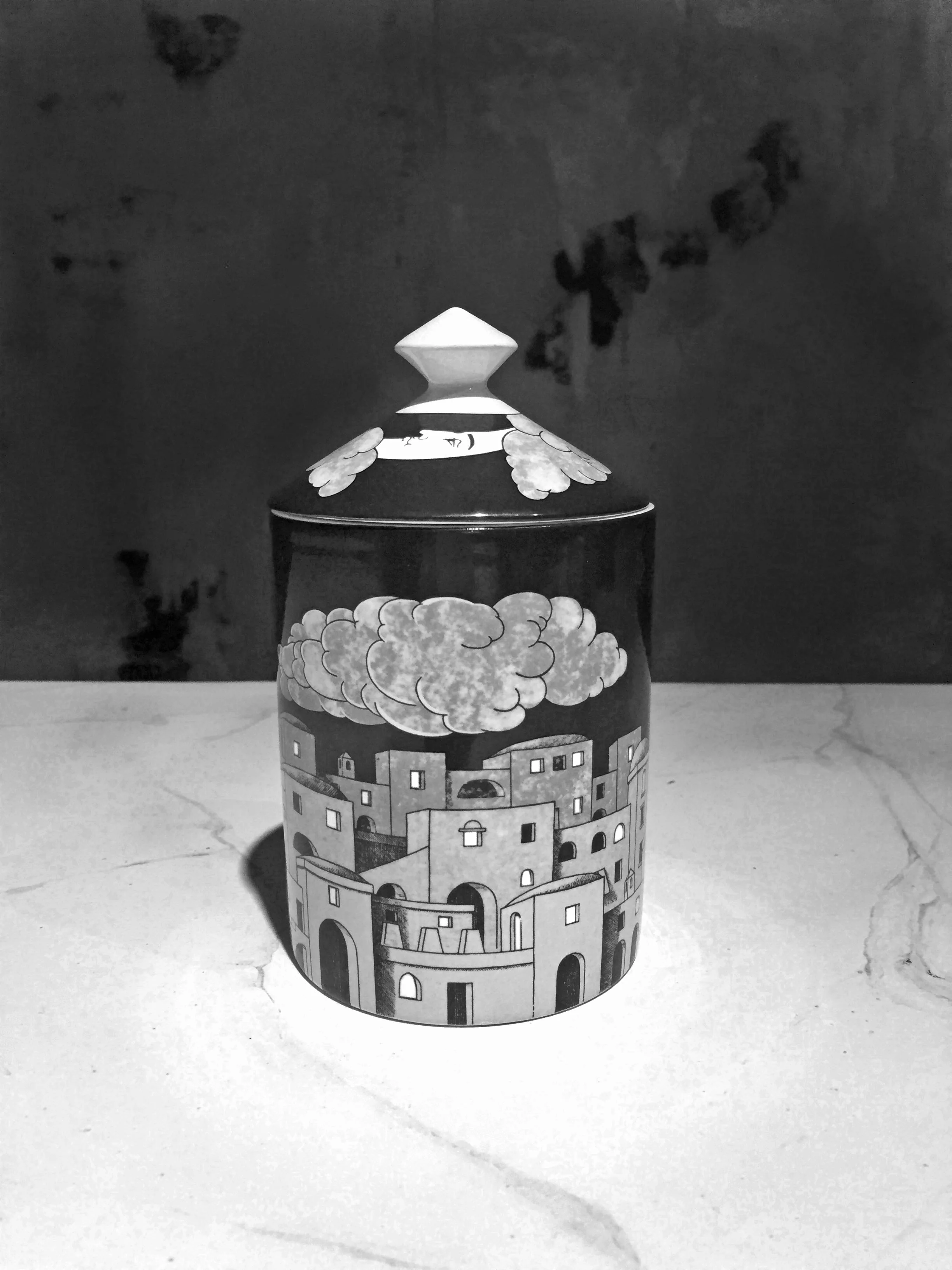 candle_2bw.jpg