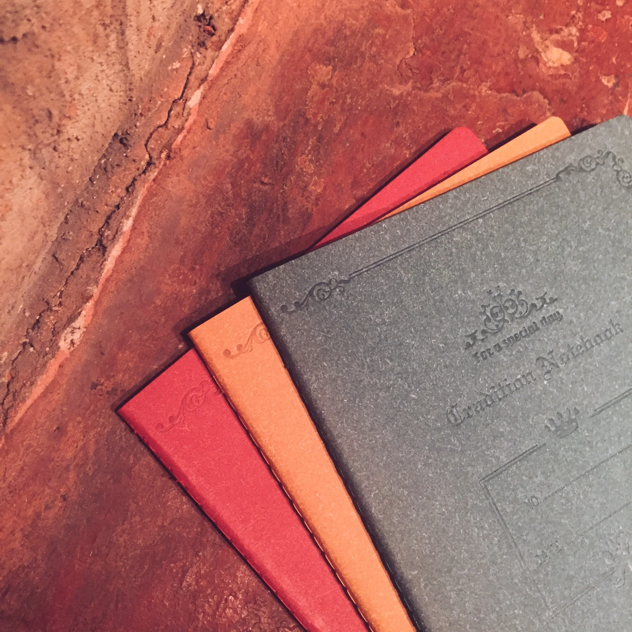 vsco-photo-4-2.jpg