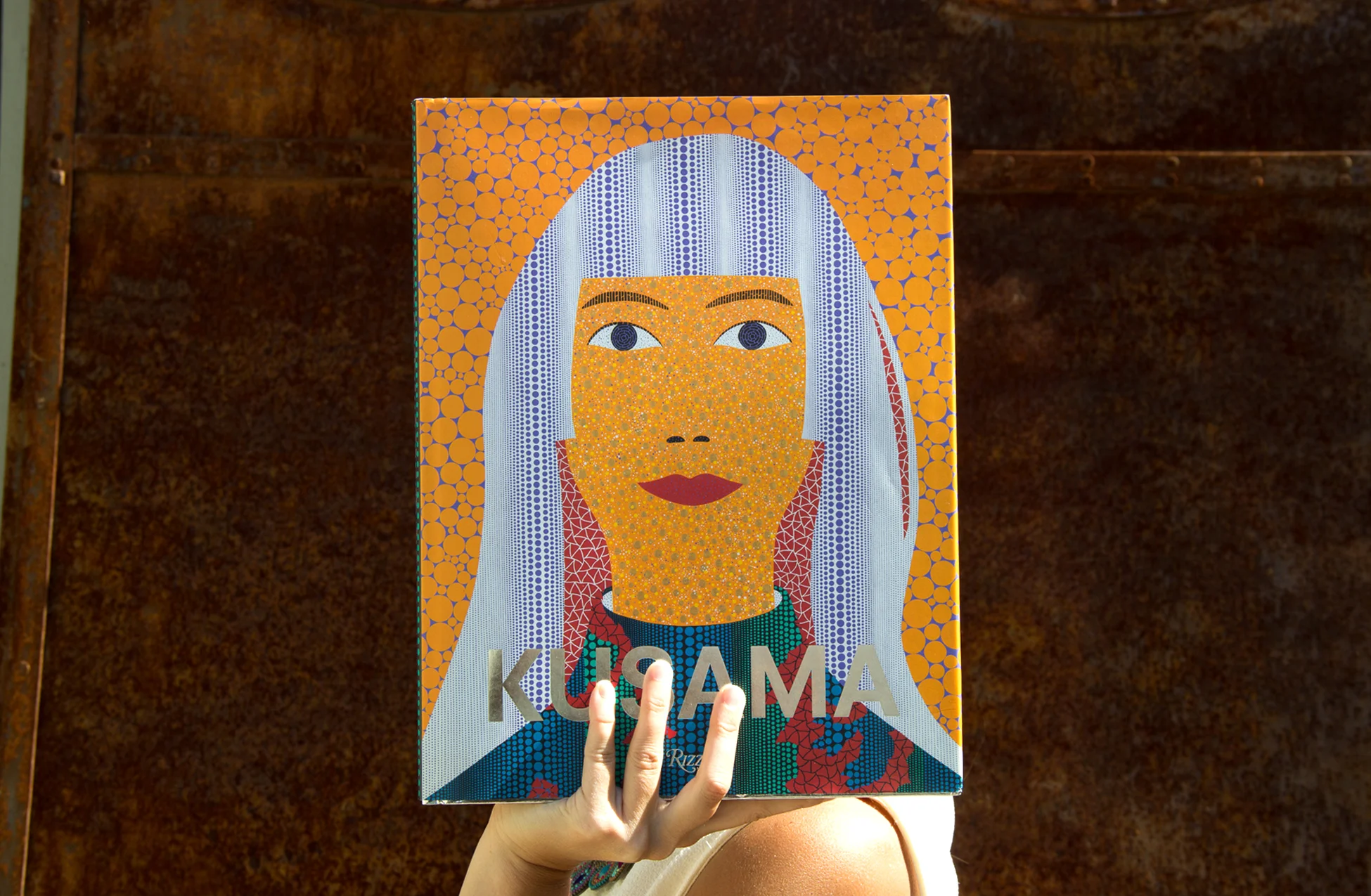 kusama.jpg