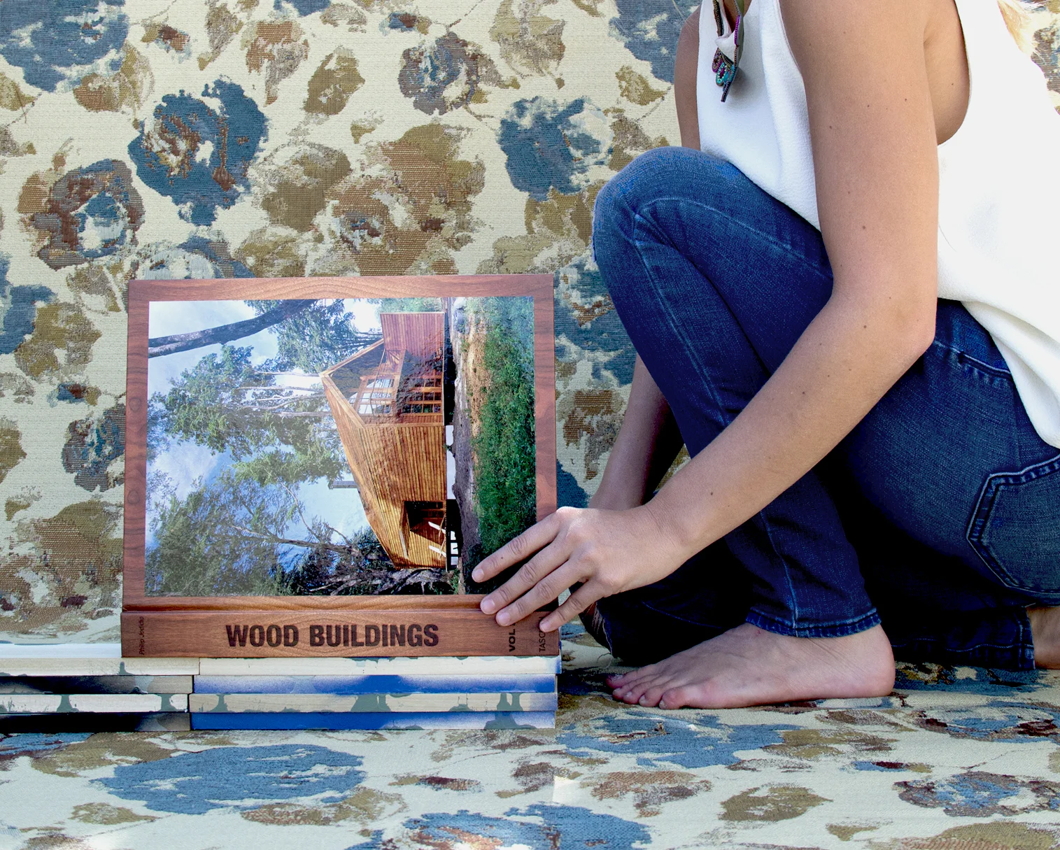 WoodBuildings.jpg