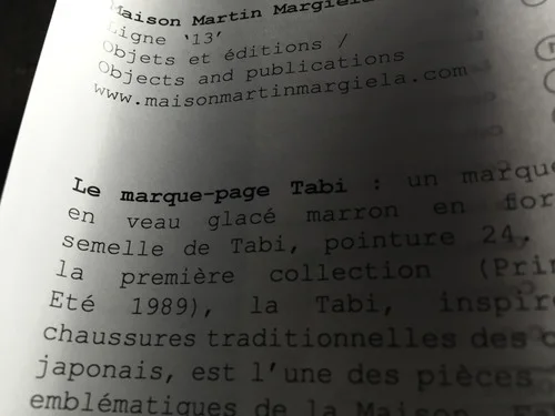 bookmark4.jpg