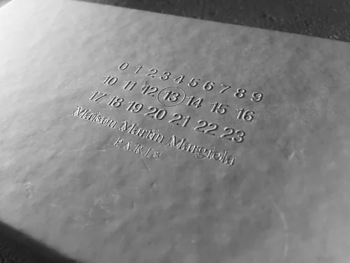 bookmark.jpg