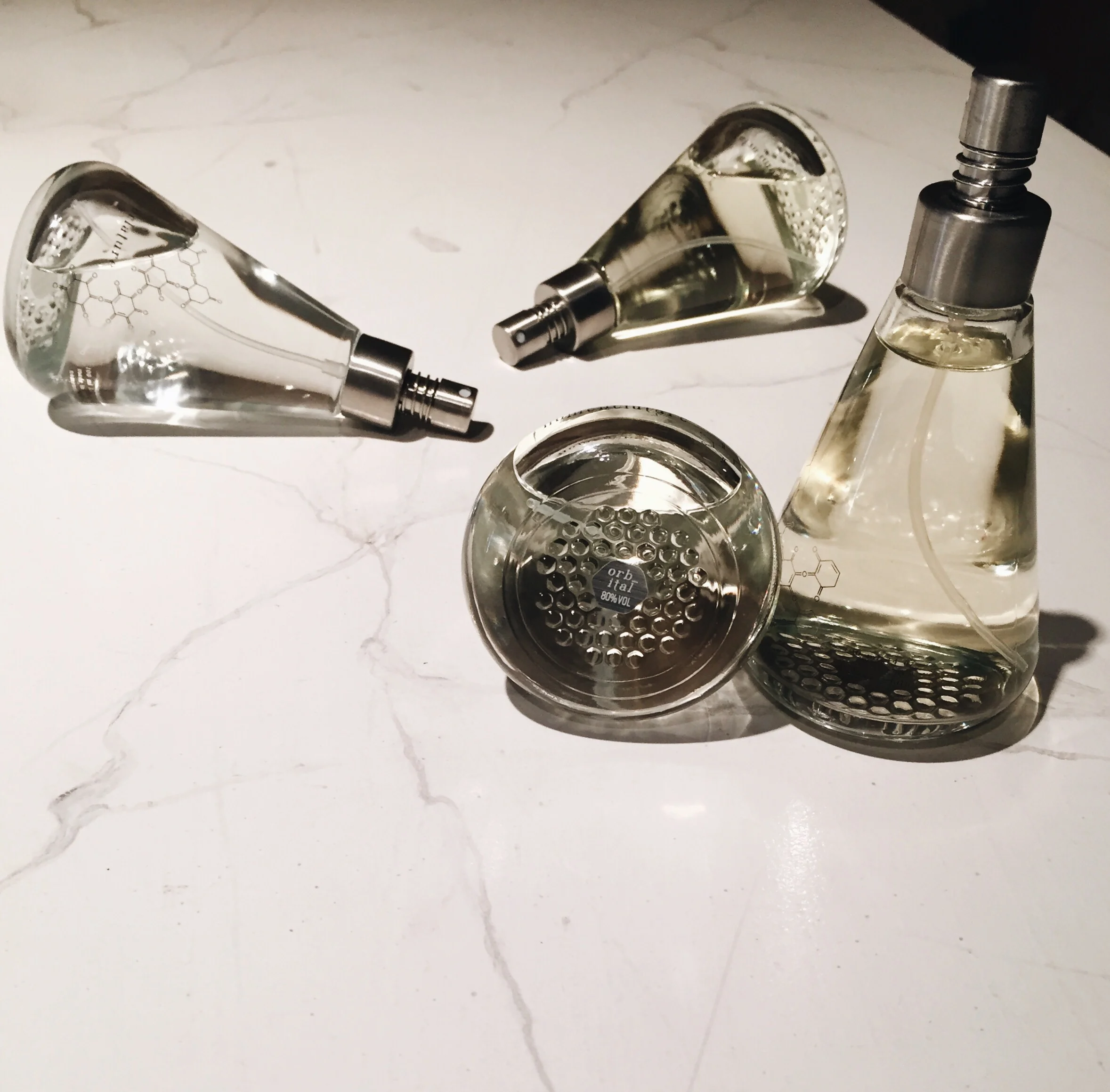 vsco-photo-2-10.jpg