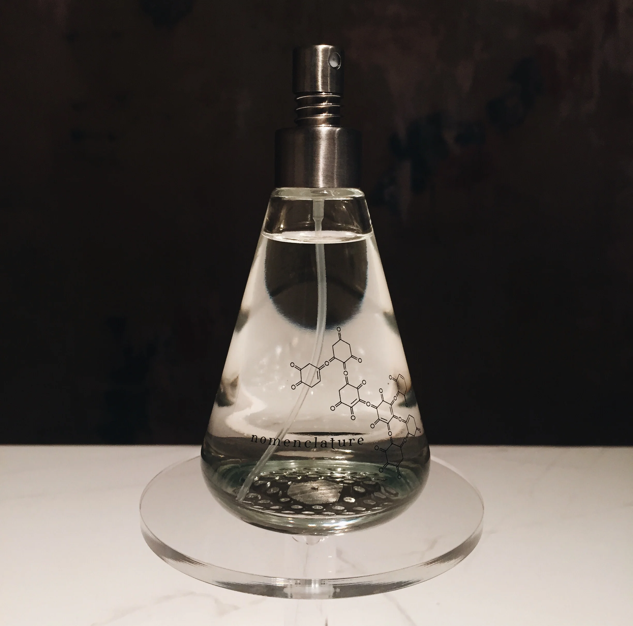 vsco-photo-3-10.jpg
