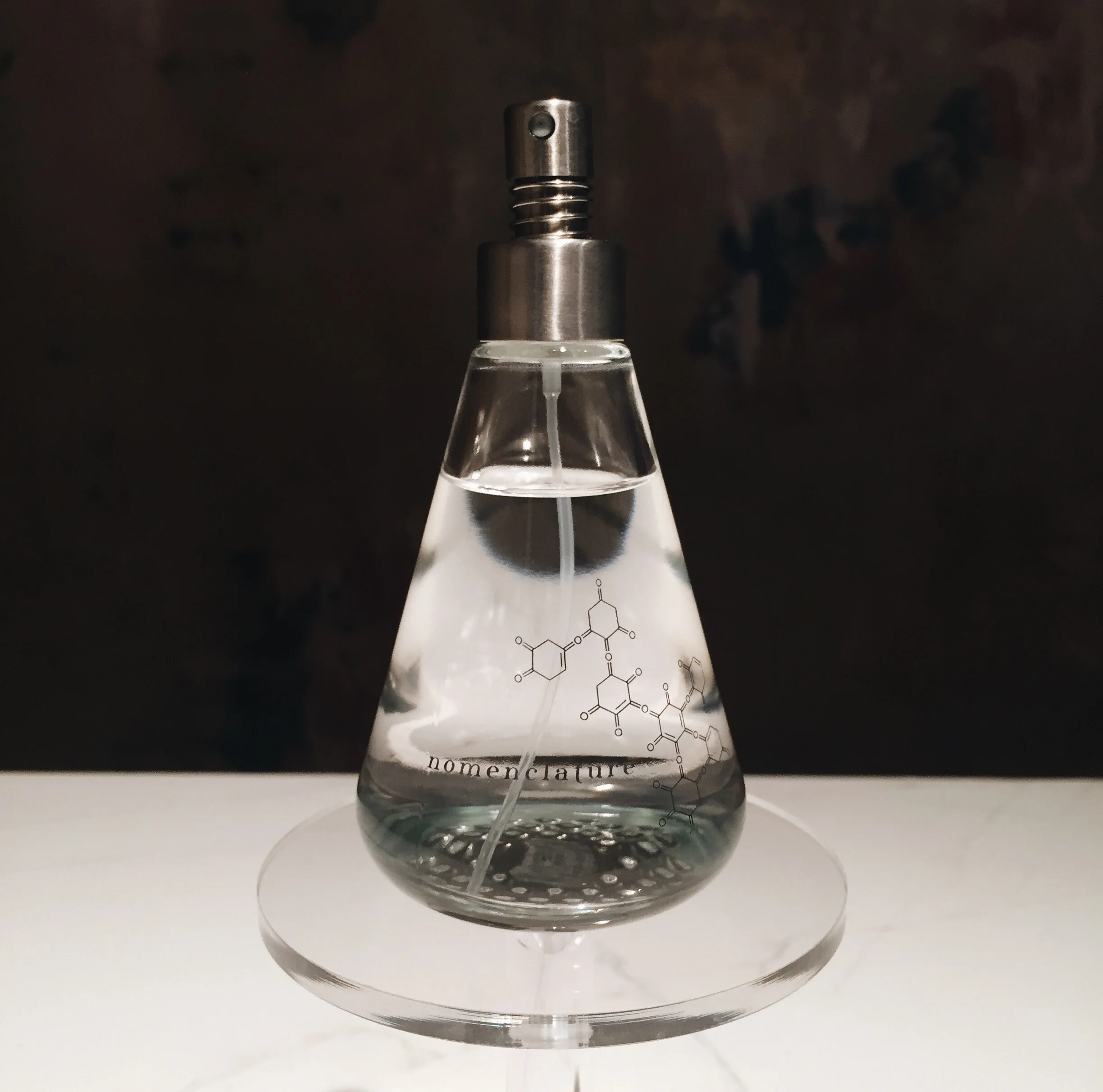 vsco-photo-4.jpg