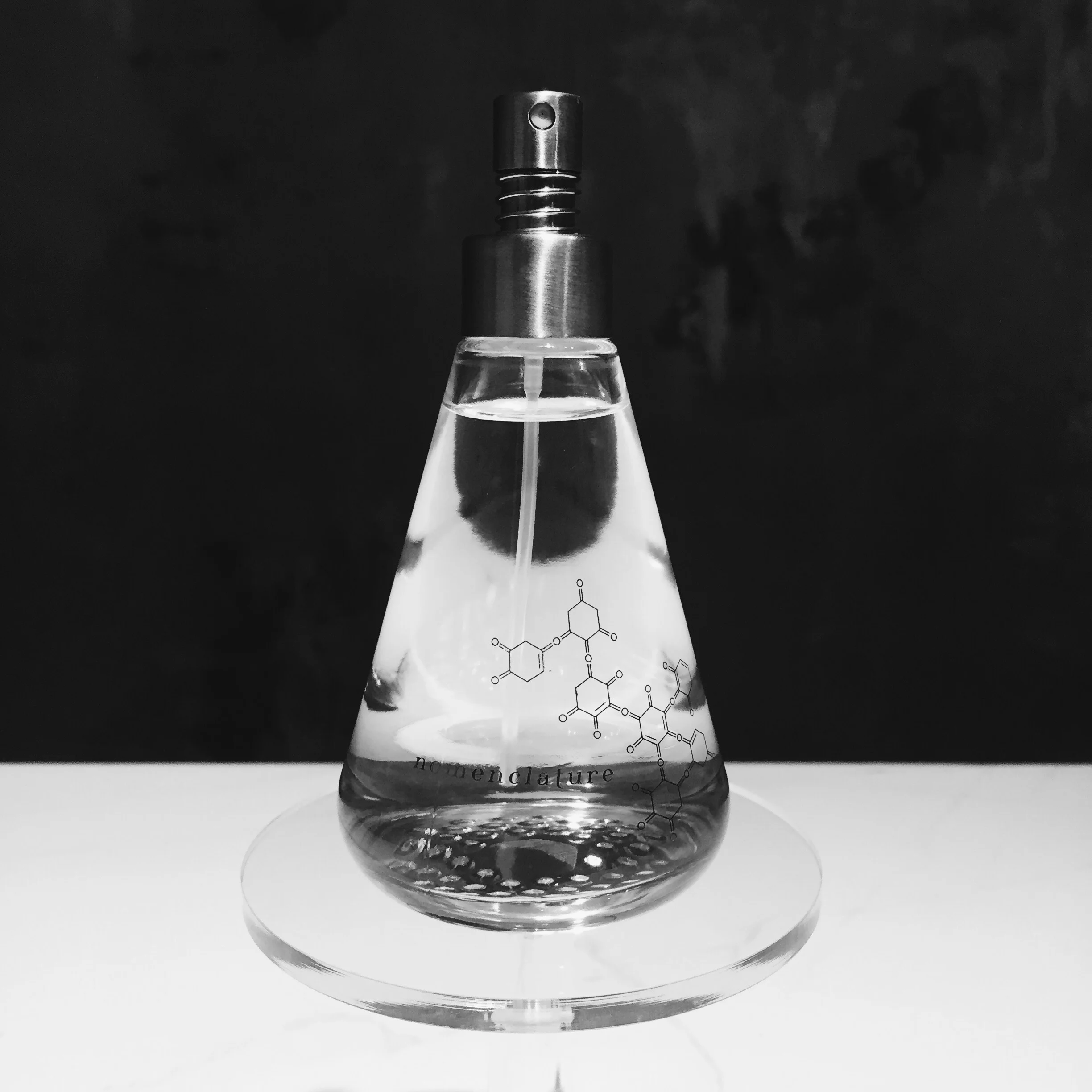vsco-photo-2-12.jpg
