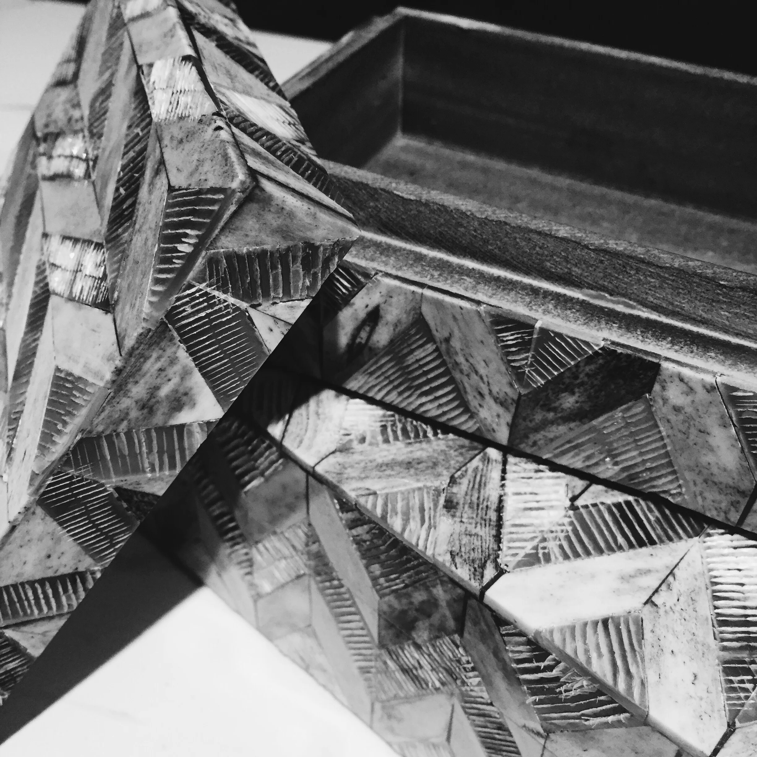 vsco-photo-2-13.jpg