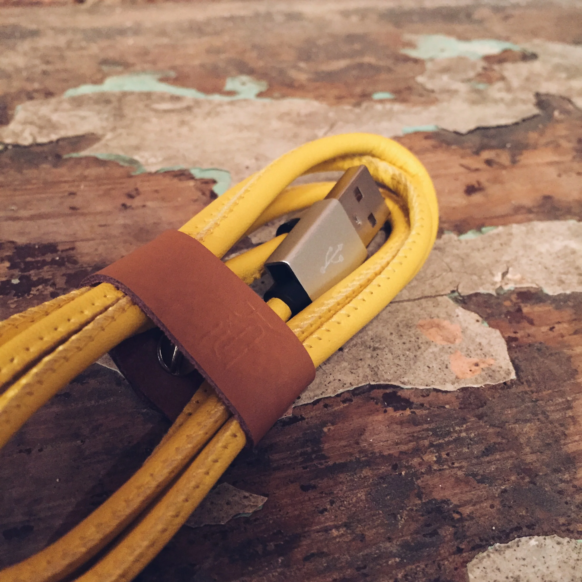 vsco-photo-4-5.jpg