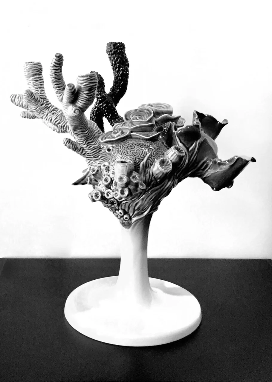 FullSizeRender-85_bw.jpg