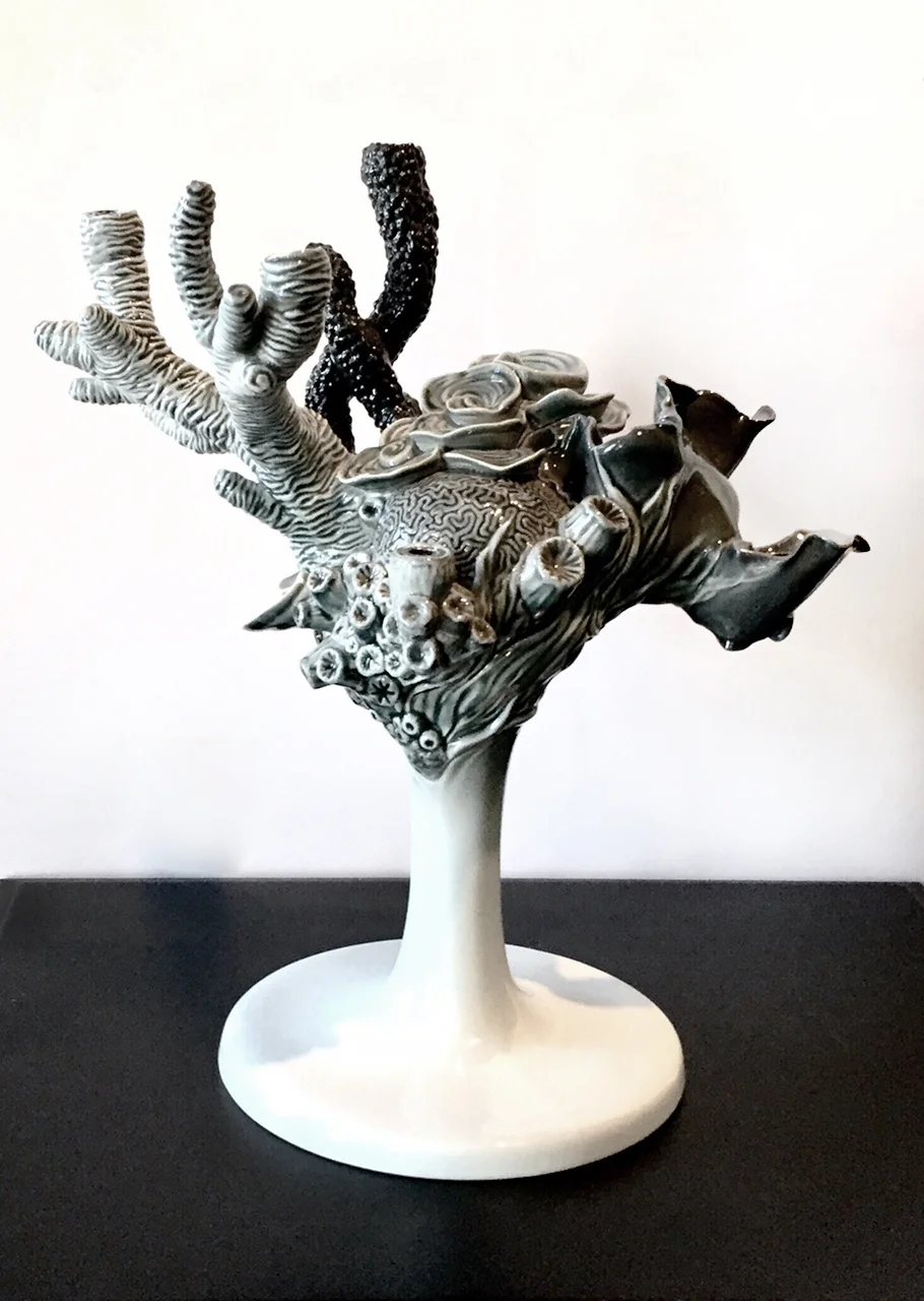 FullSizeRender-85.jpg
