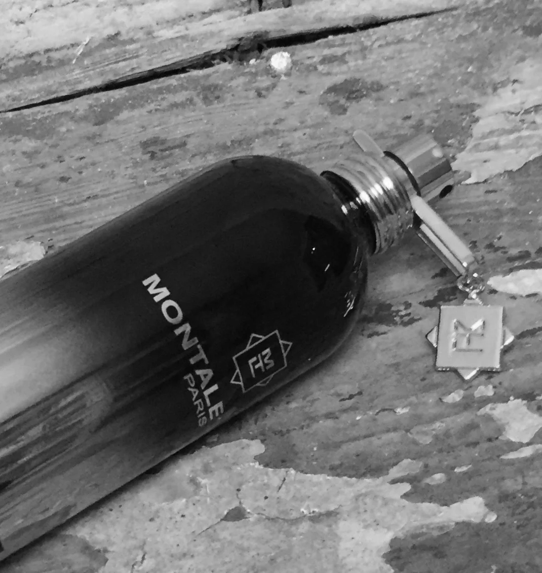 montale bw1.jpg