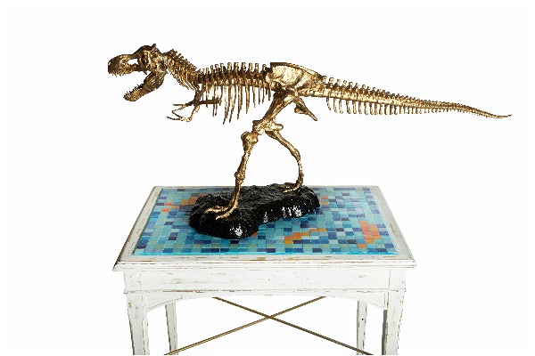 Dino.jpeg