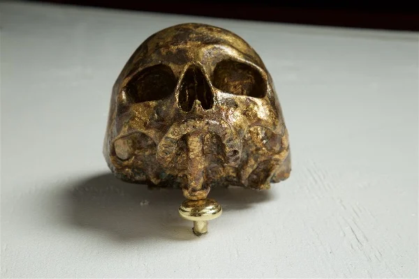 Gold skull under.jpeg