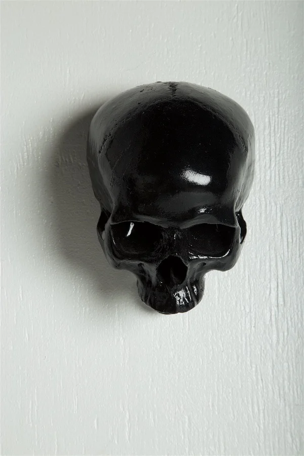 Black skull frontal.jpeg