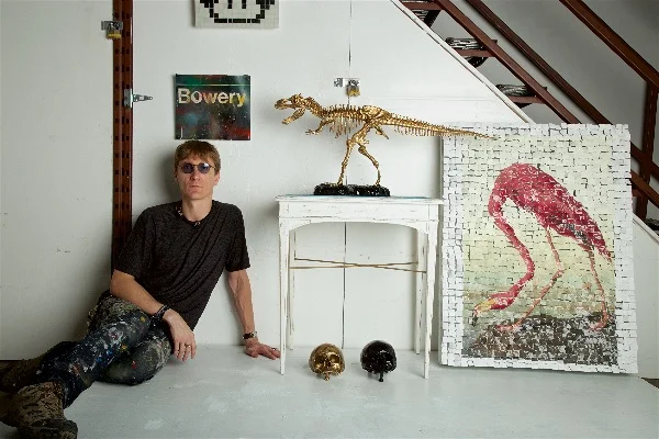 Chris sitting portrait.jpeg