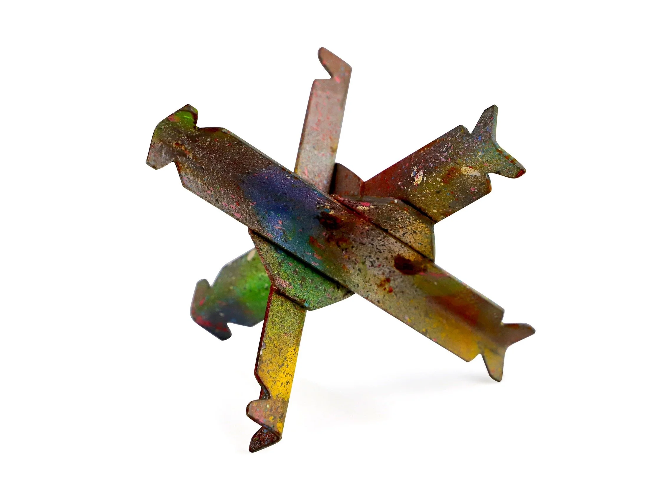 E864CB06-AC05-4B8A-9721-A77277B16DDD