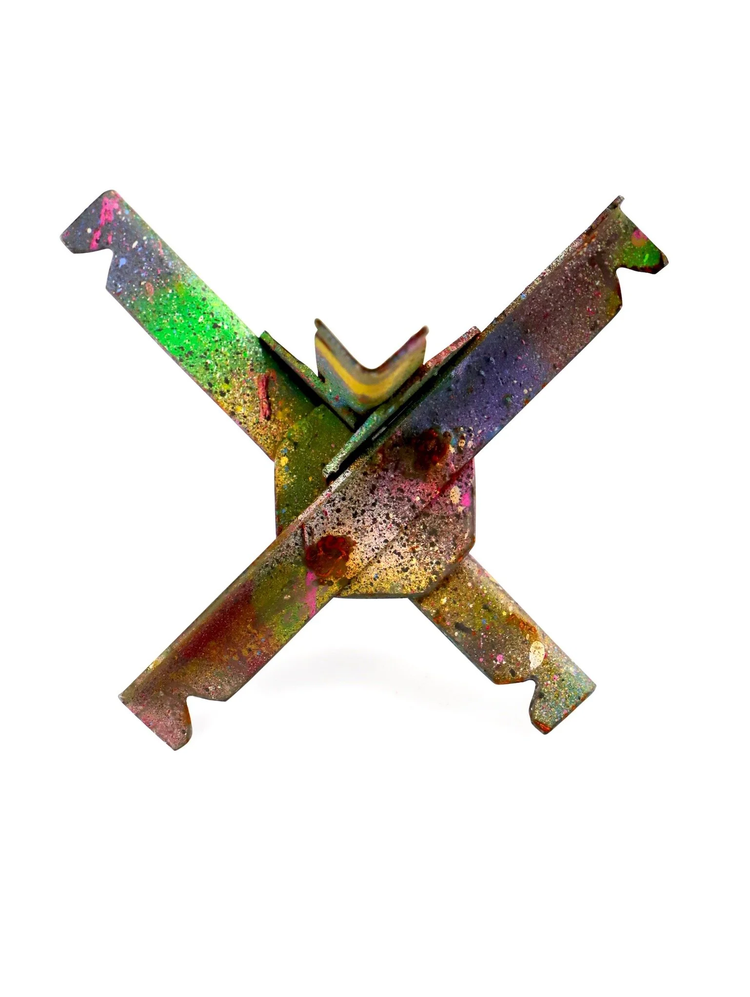 1E2F0D7F-378D-4B80-98F3-BB75EF5764FC