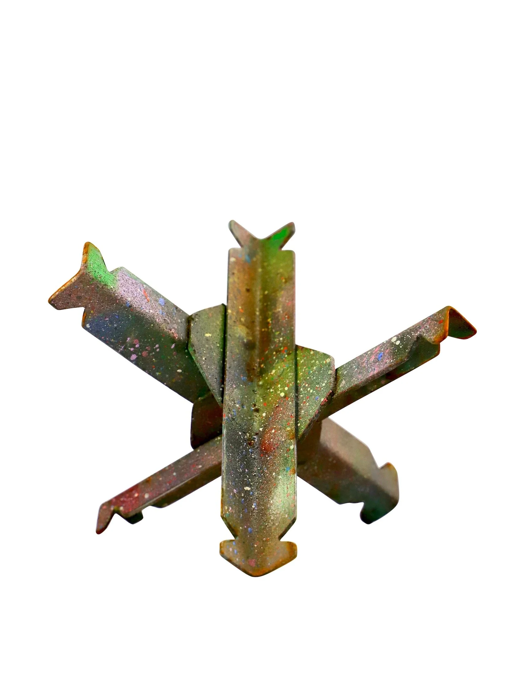 8E50B4E3-ACE2-4681-A904-3EEA95450DC7