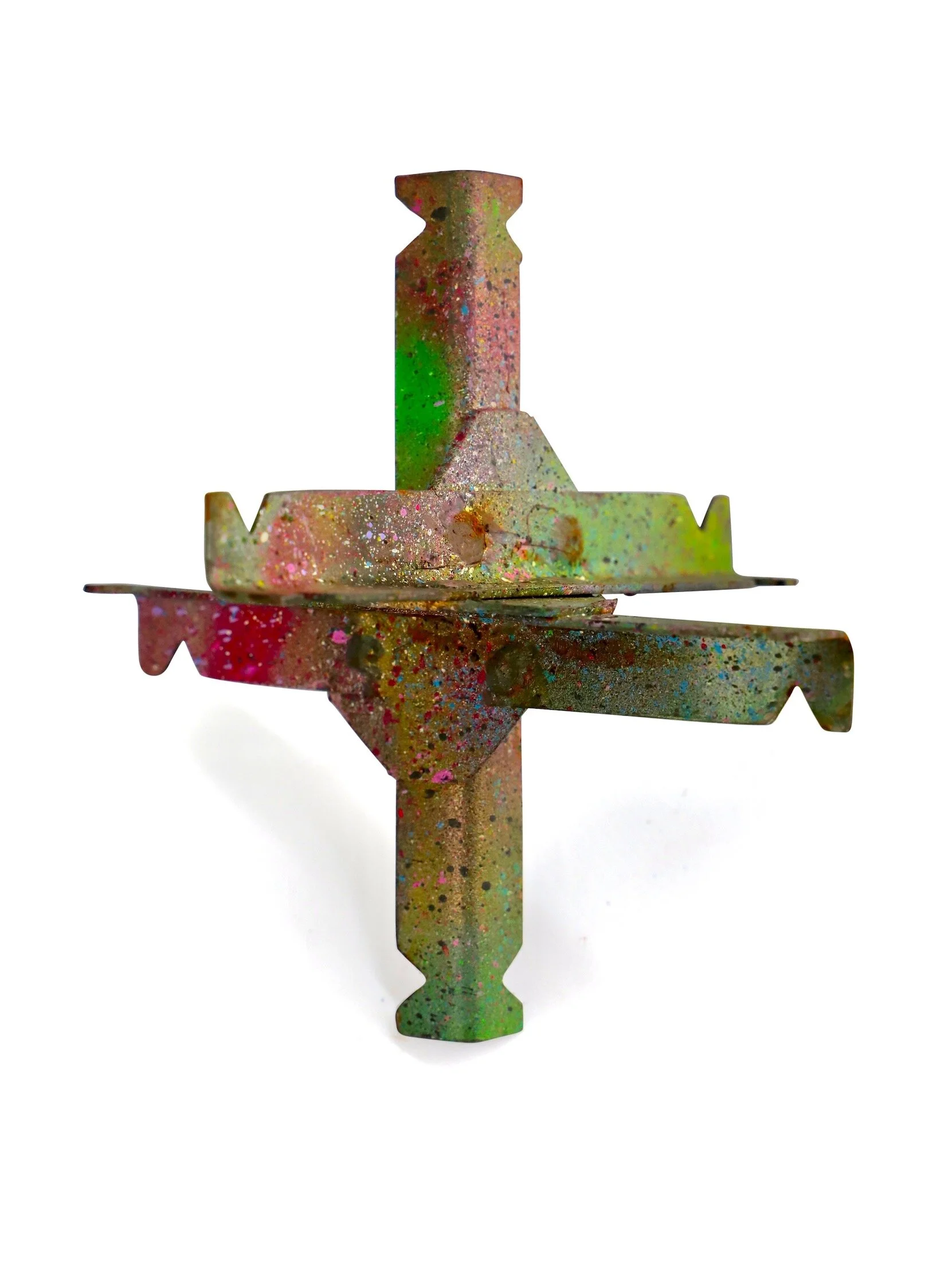 48BB82C7-1859-4C02-BA2A-305F3E2A0E00