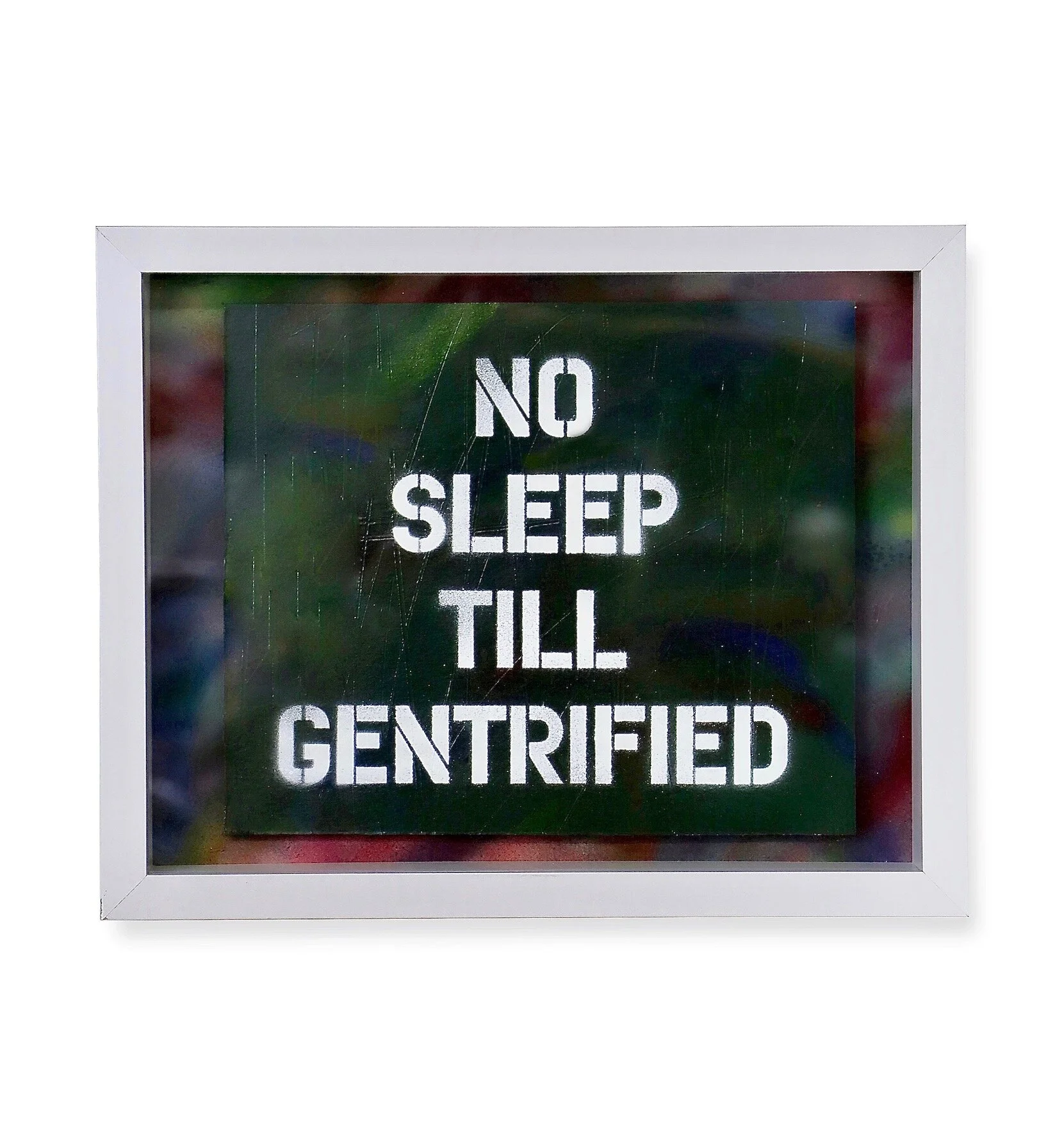 66A11200-2E5E-4232-A7E2-2BC0CACDD946