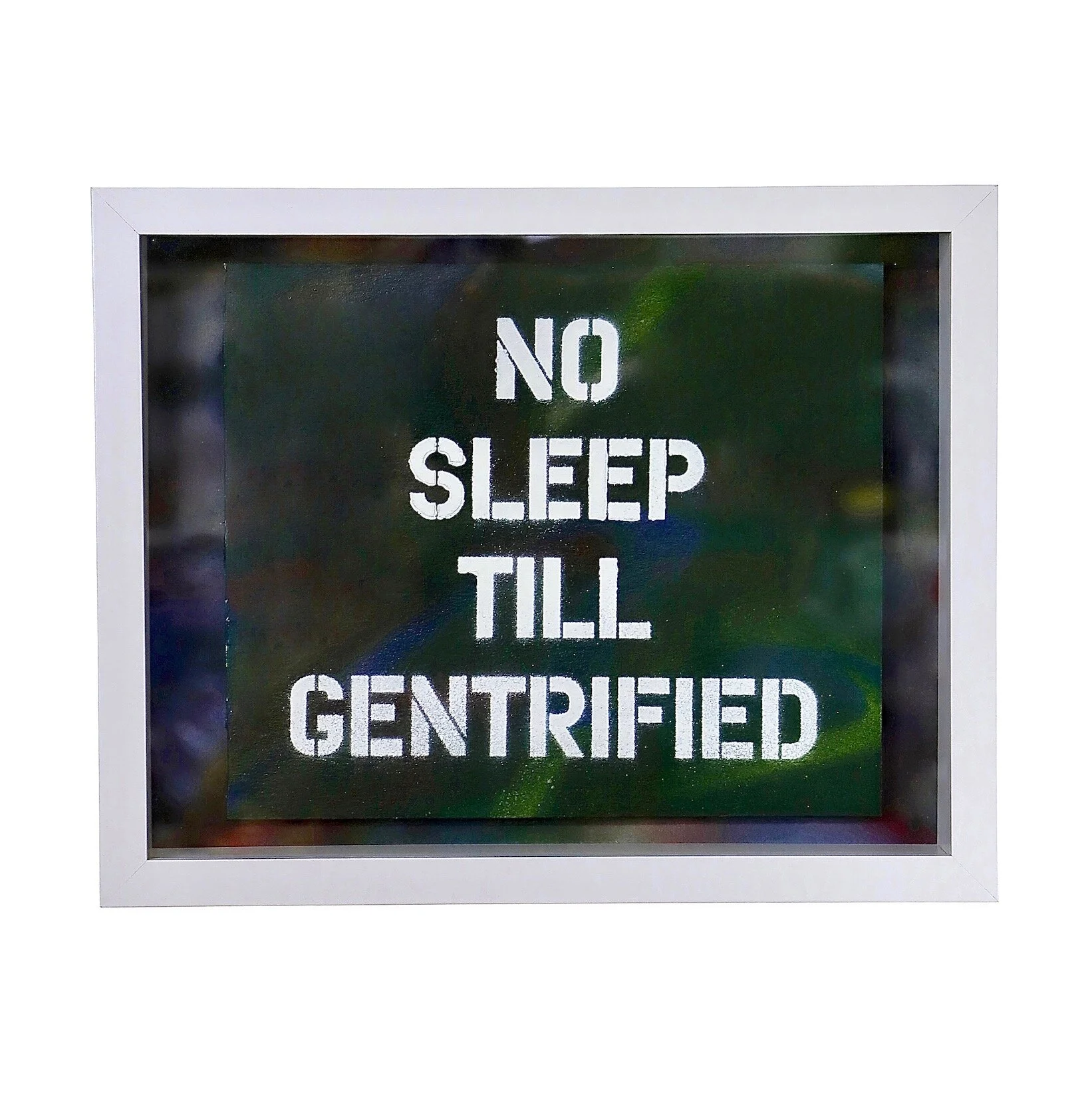 A309354E-11A3-4297-9FAB-0A8142CE25BA