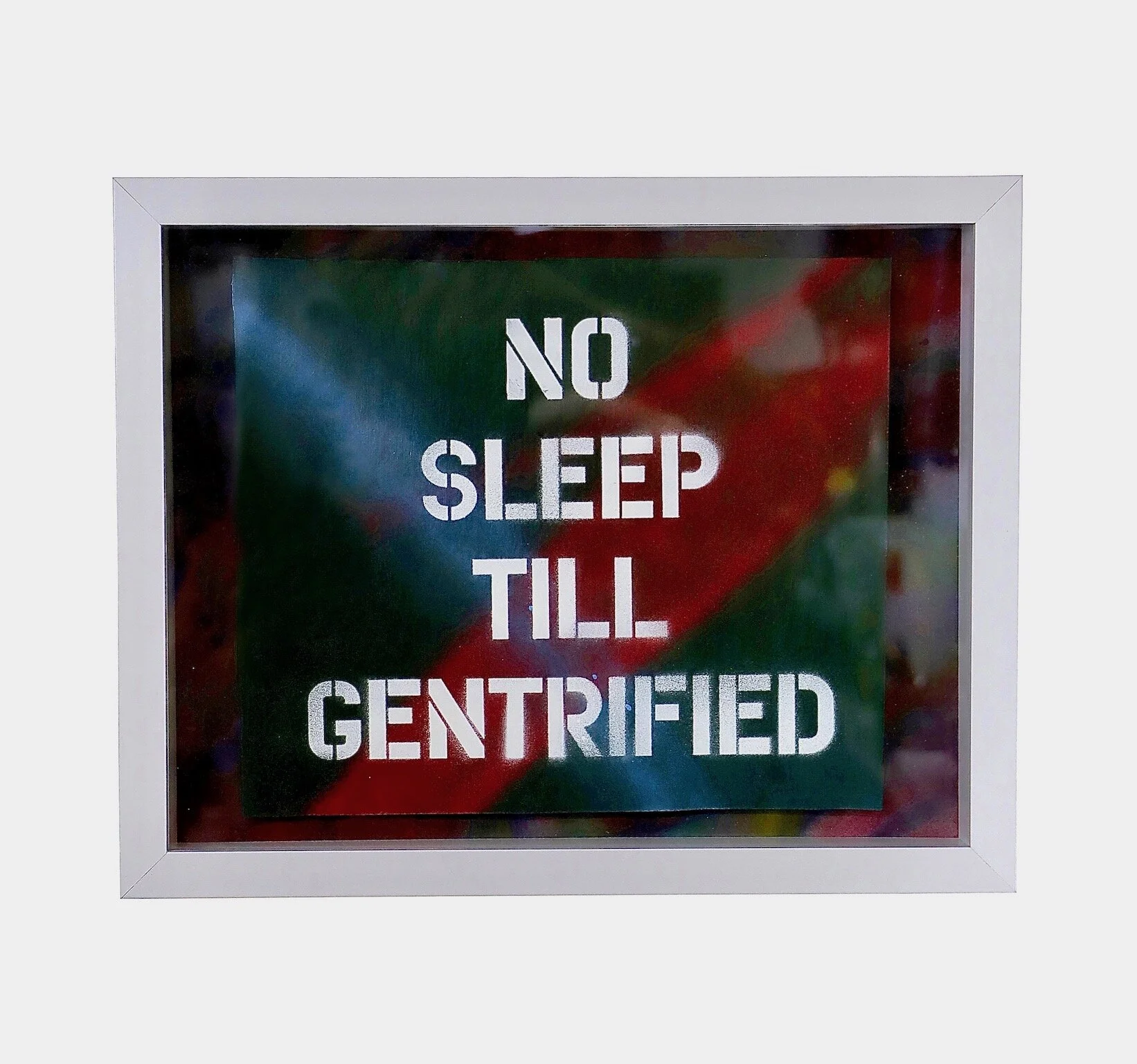 209CA223-5627-41C8-9E5C-87DDEC98F975