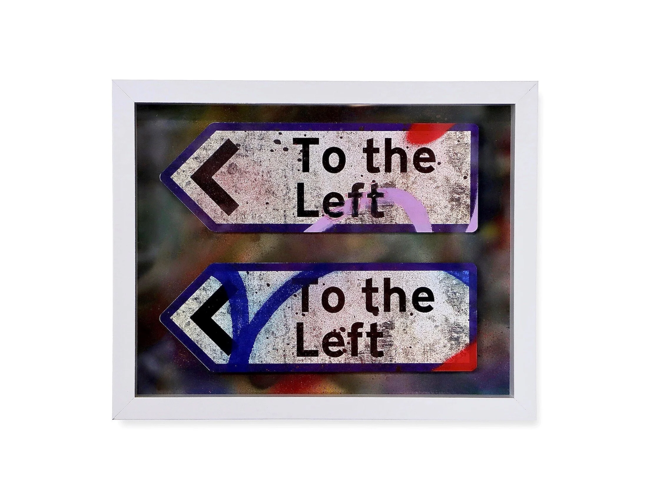 5CF65E8E-ACAD-4DAF-9DF1-F6259000FF6E