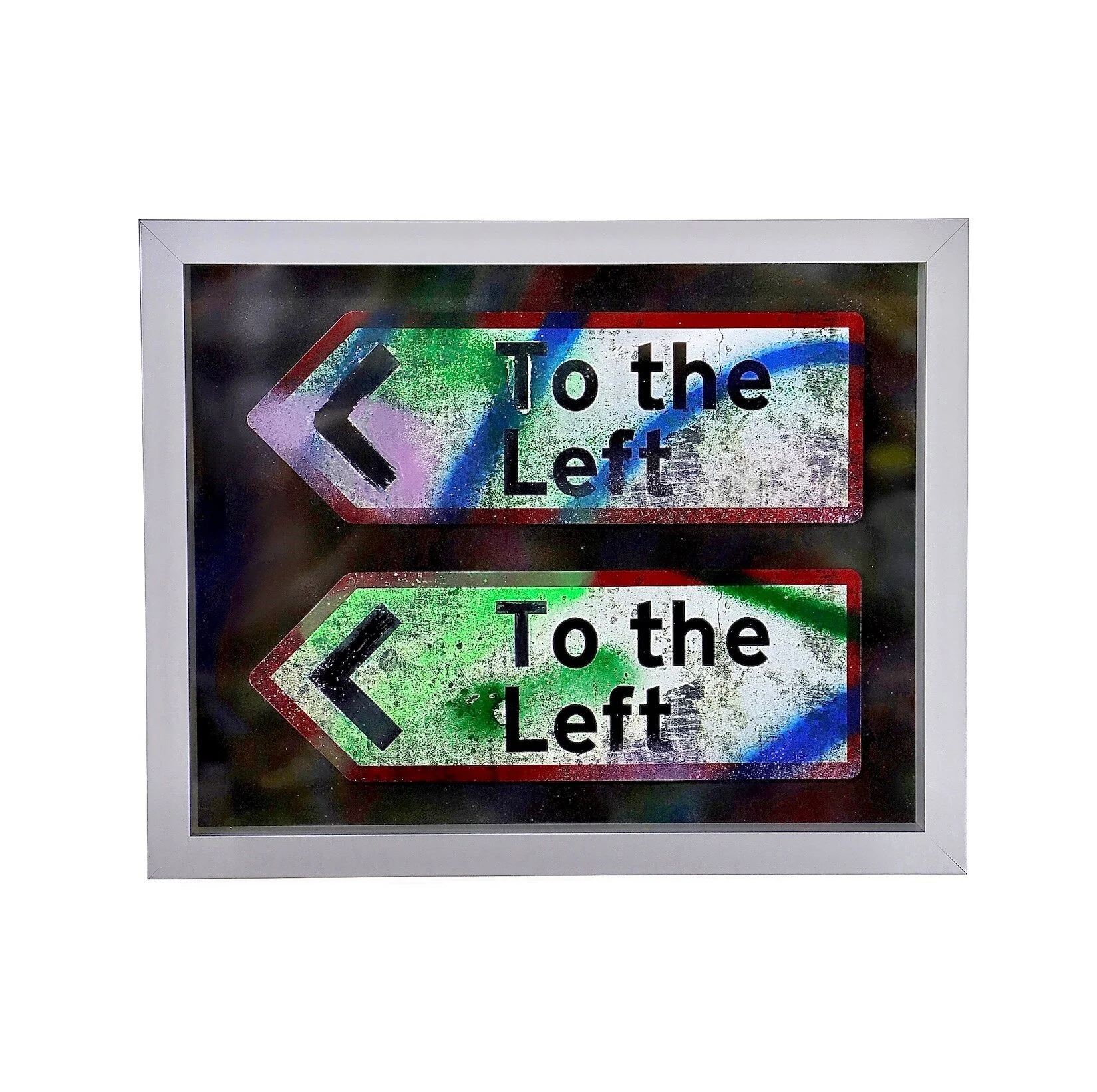 4208D4FA-F750-4A00-A38B-183E2C725D0E