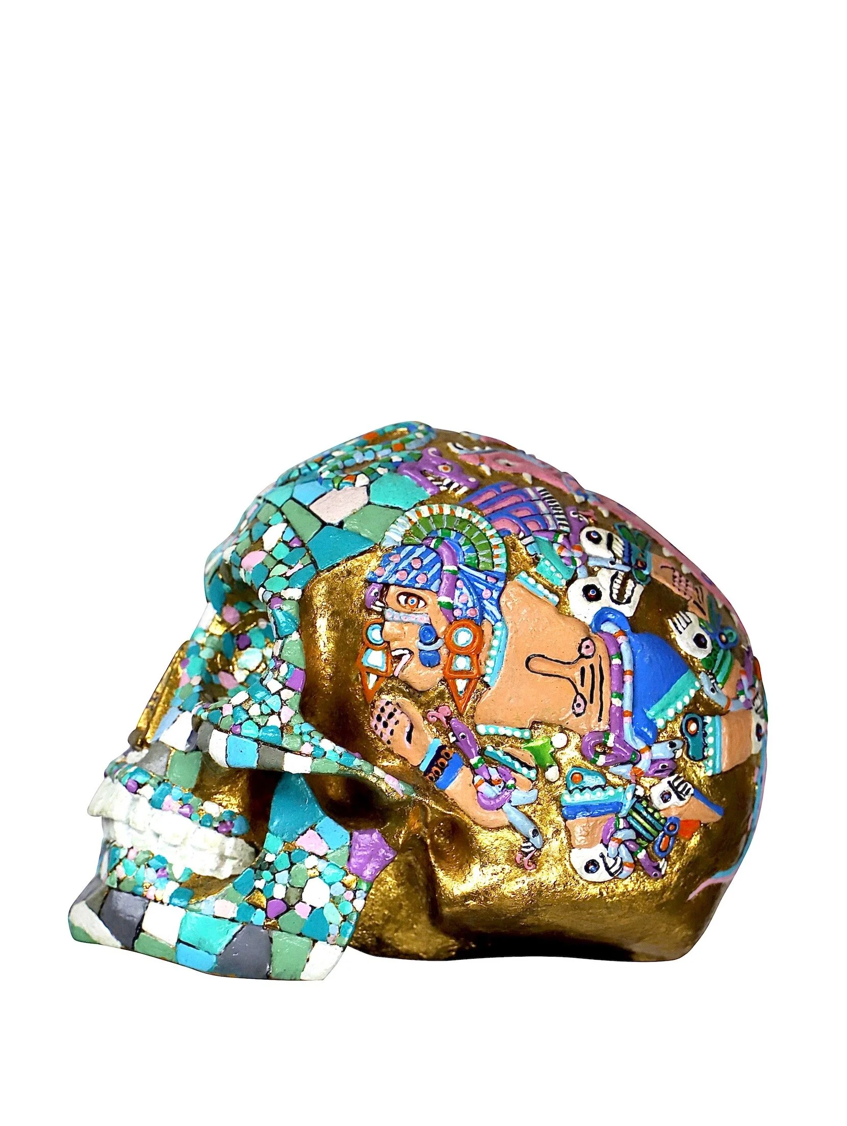 2957E5D6-3088-4F52-B65A-DF708625D67E