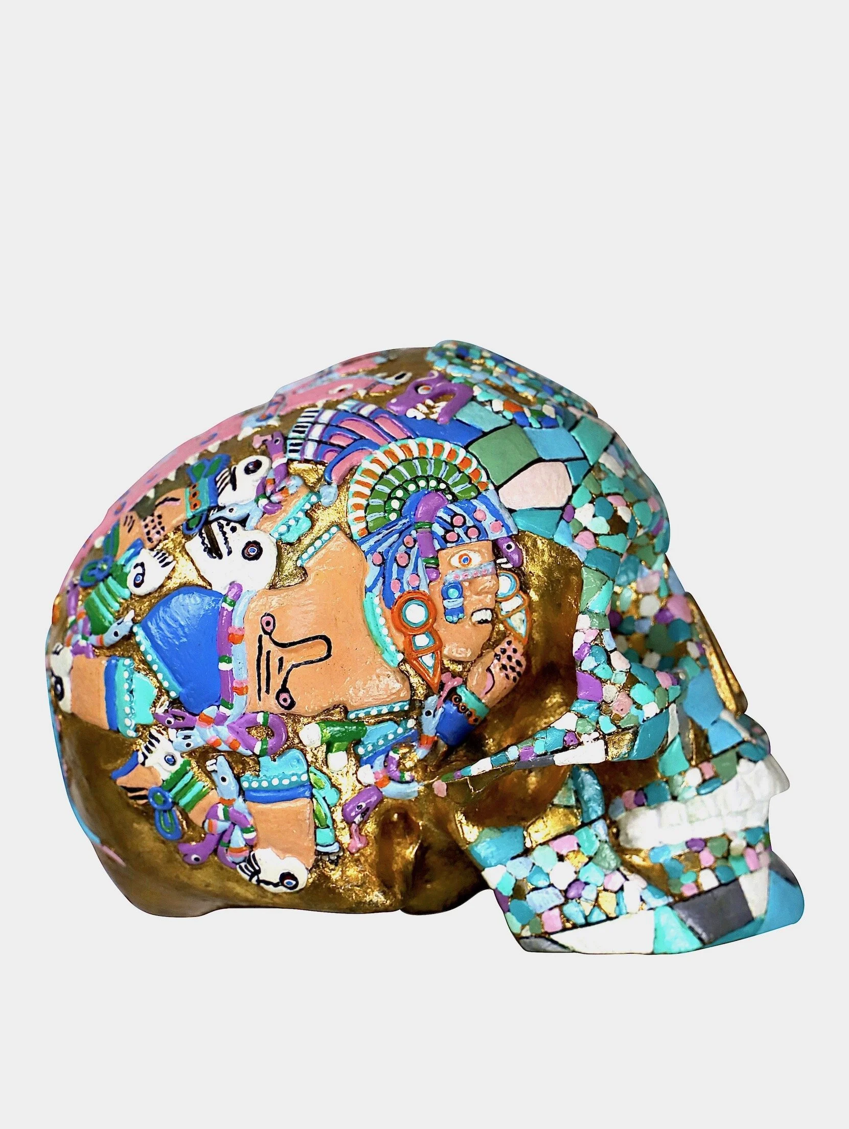 CB67F51F-36C9-47FE-A898-2872585D9E9F