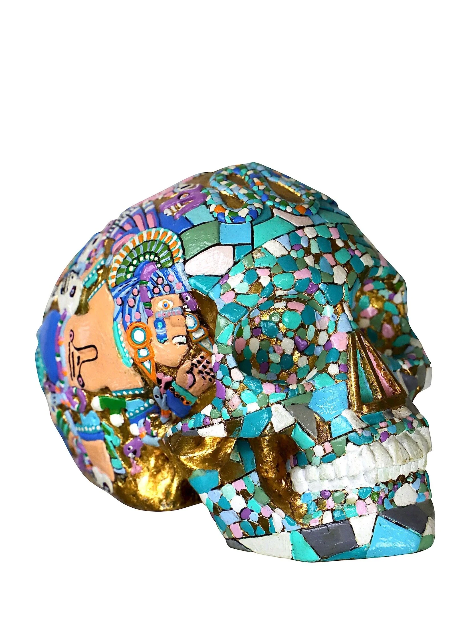 2CAF09BE-91AD-4383-8885-9CCB4A4D5113