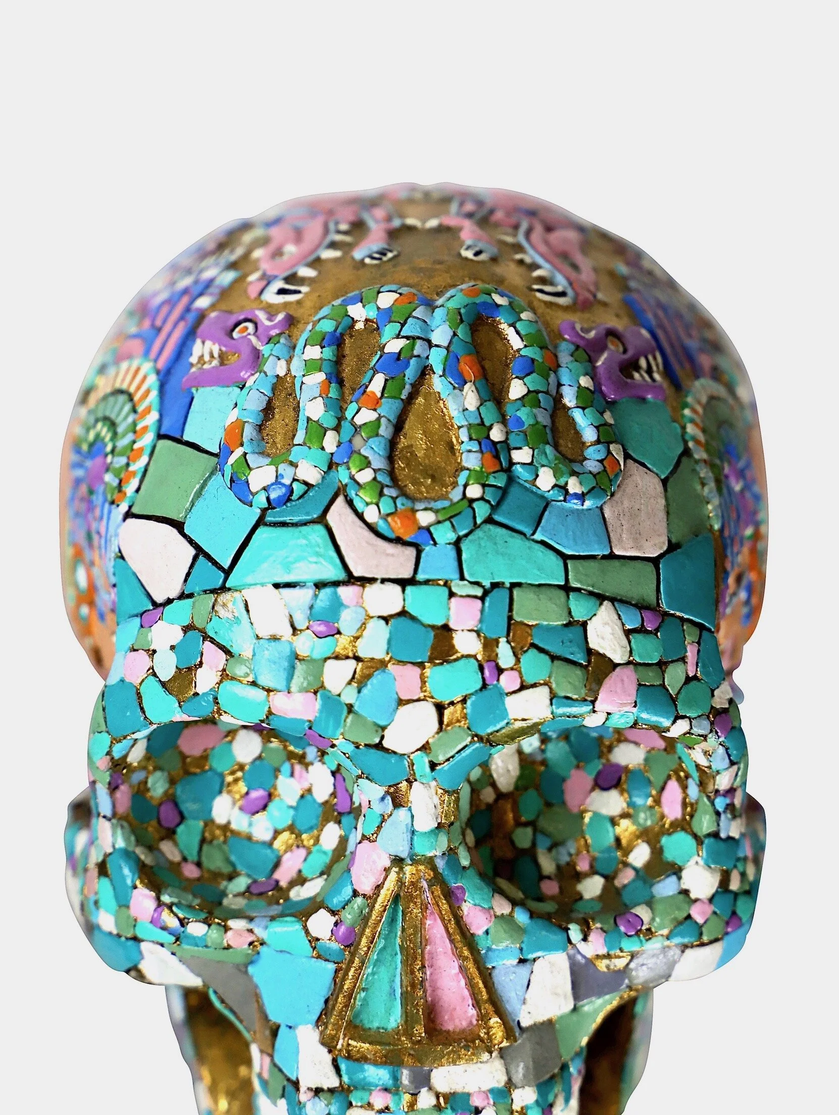 BB0DD240-B876-49F8-A8F8-C3BF95BD65E8