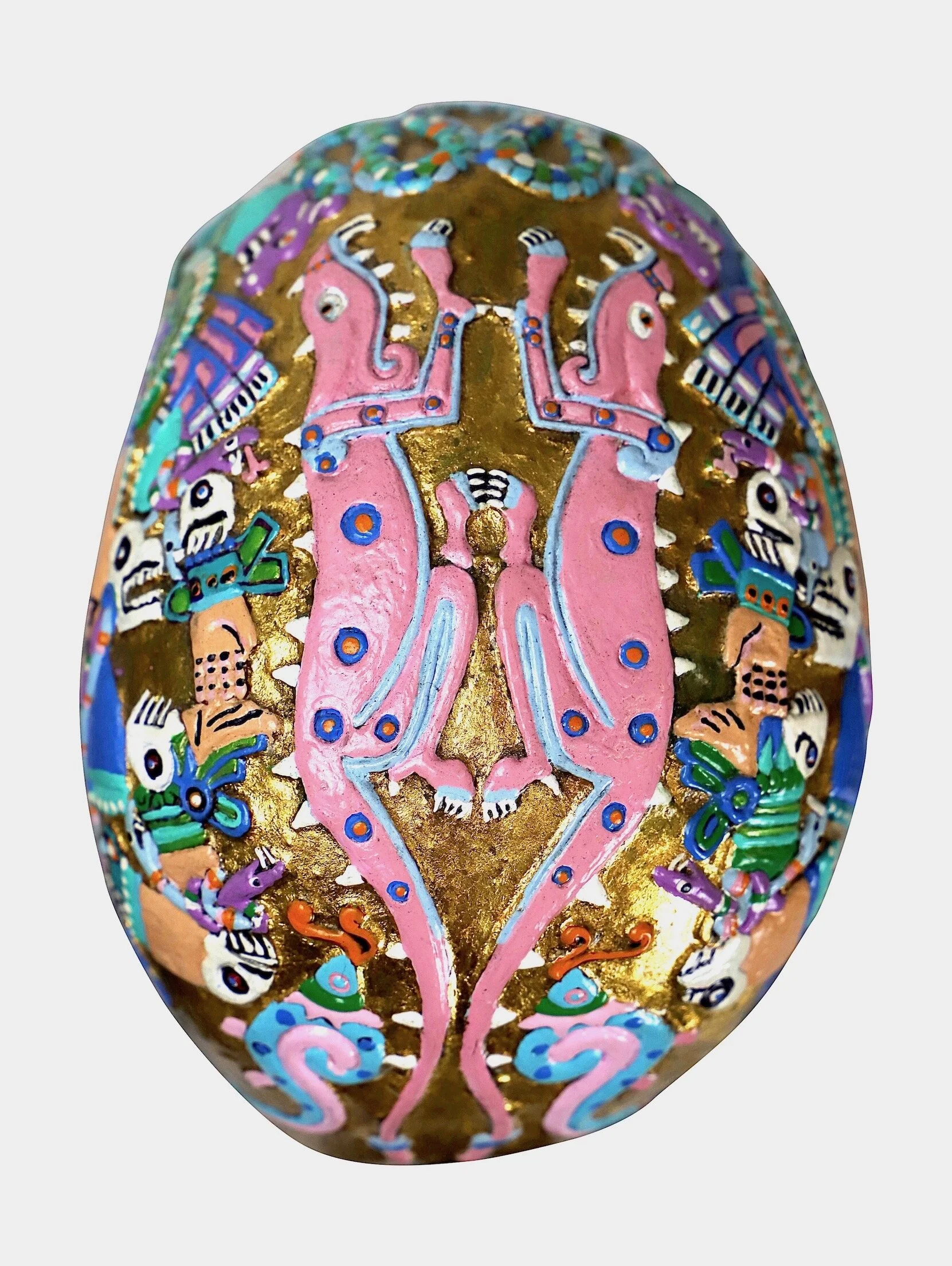 E0D98FB3-5AE1-4F2C-BEEB-9078B42E835F