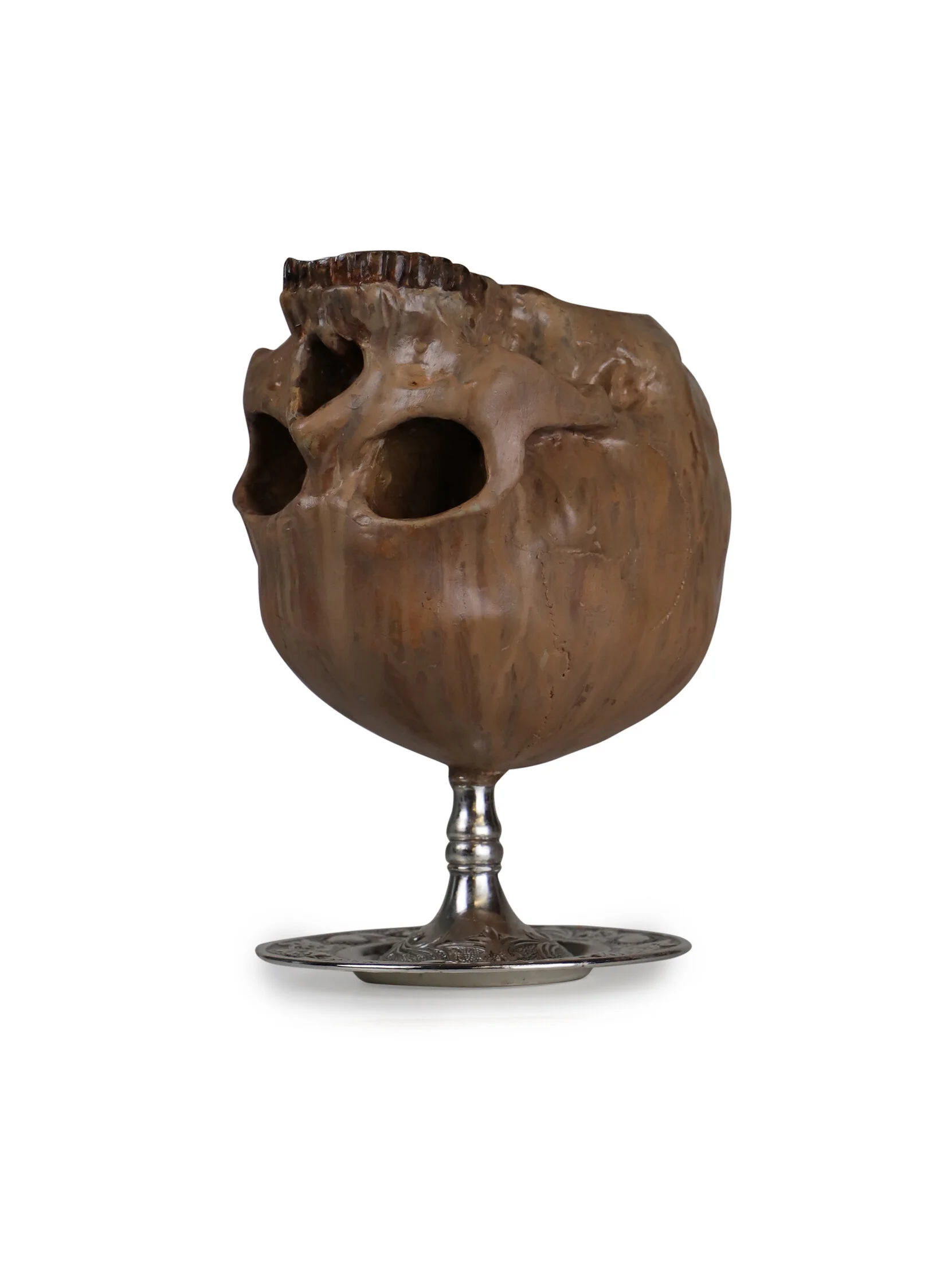 F965509C-211F-489A-BBB7-1C6965AA9AB5