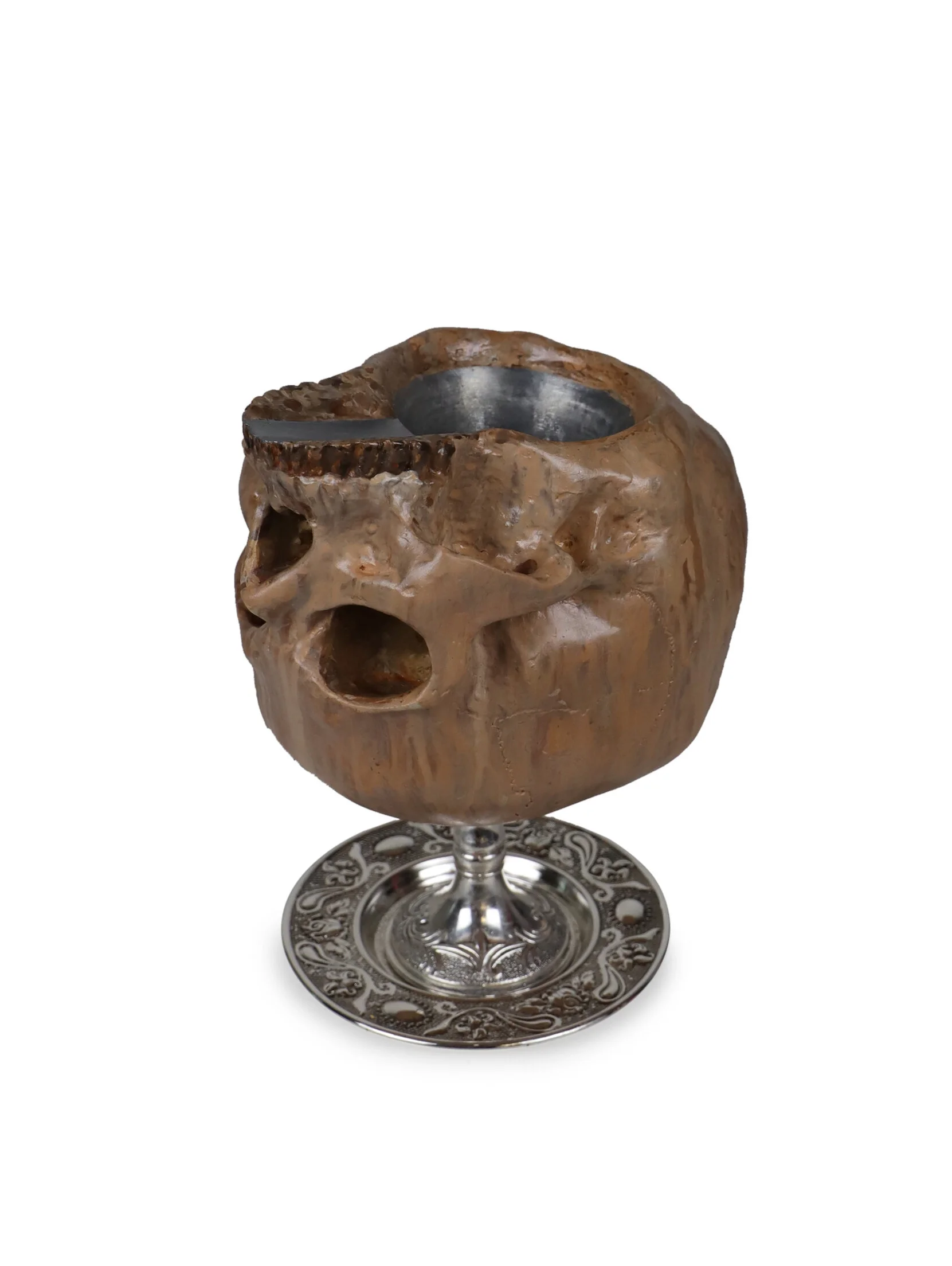 3D1BA7C6-D0AC-453F-9FE8-2095A82A8AA1