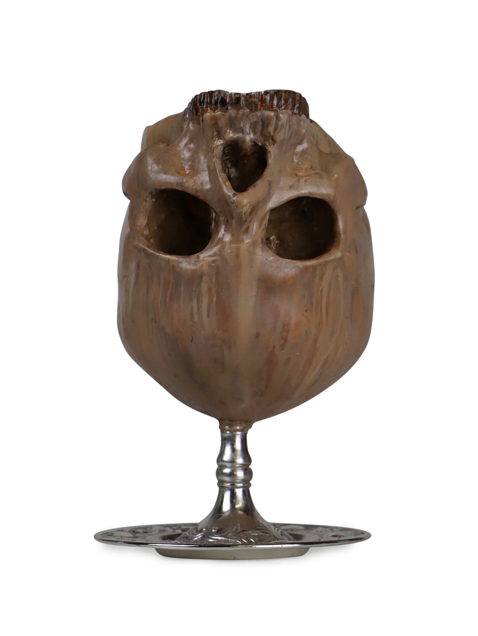 729D7427-EC4A-402C-AEE1-E61846429474