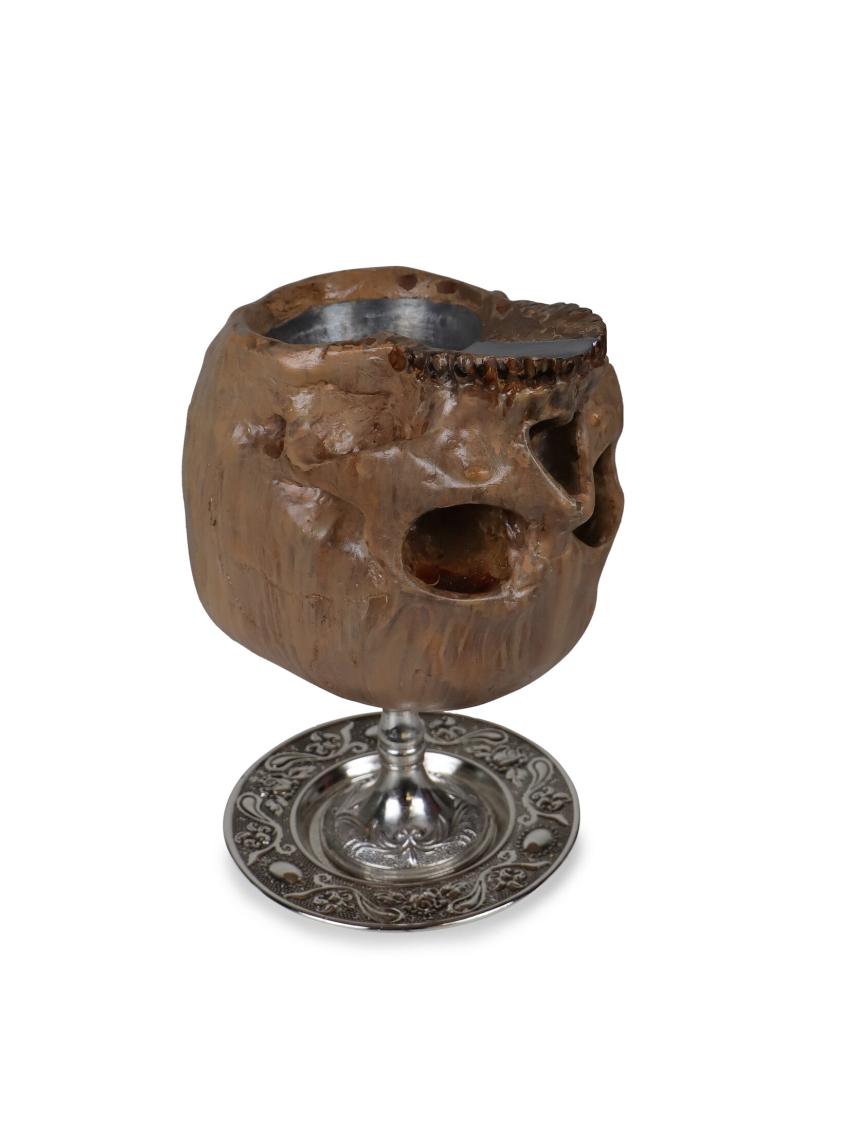 3D7B628A-6CE9-4D2B-80E6-EF9F137C736A