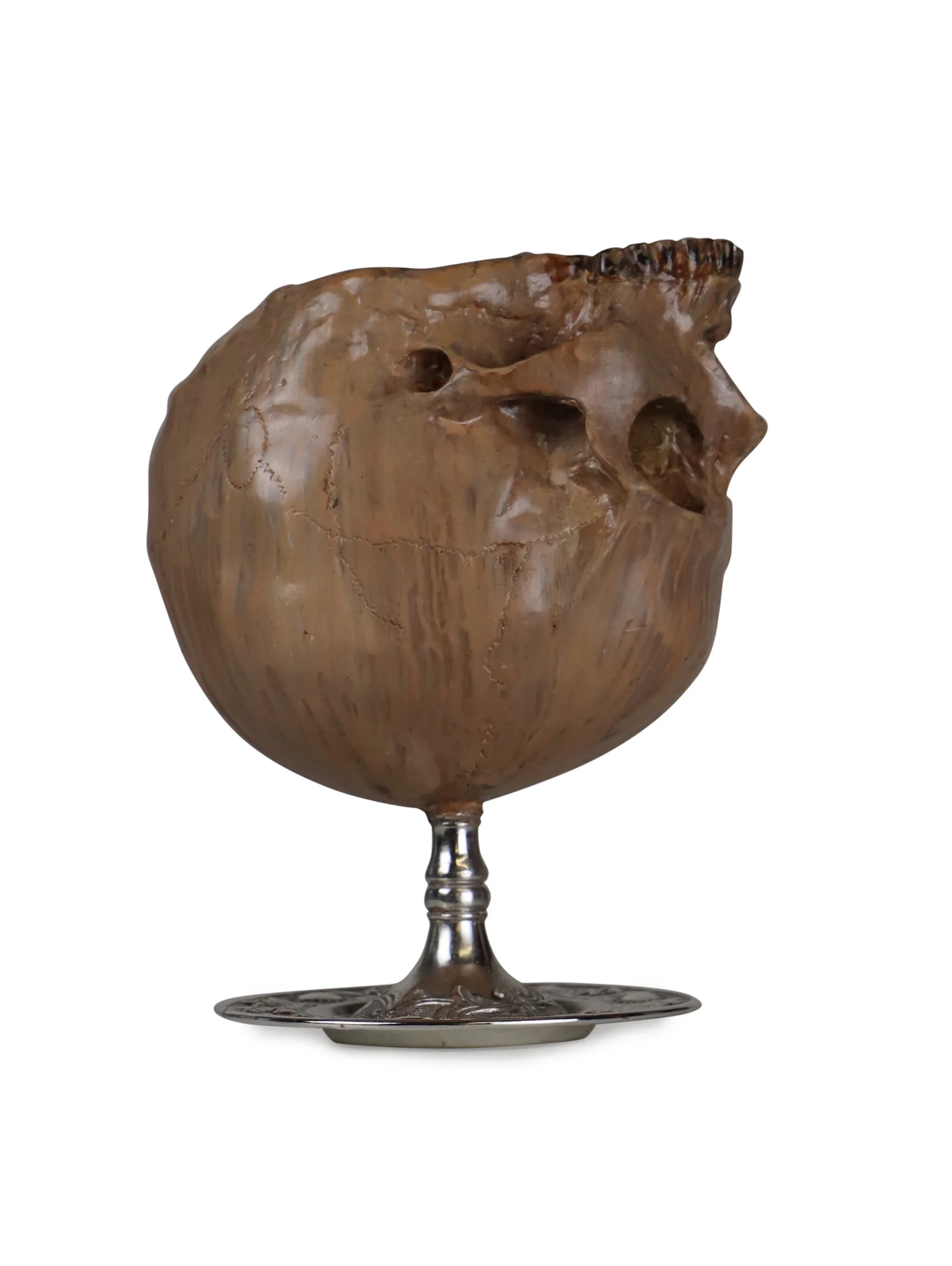 983C9C43-42B4-41C5-BE13-485A7D5F6610