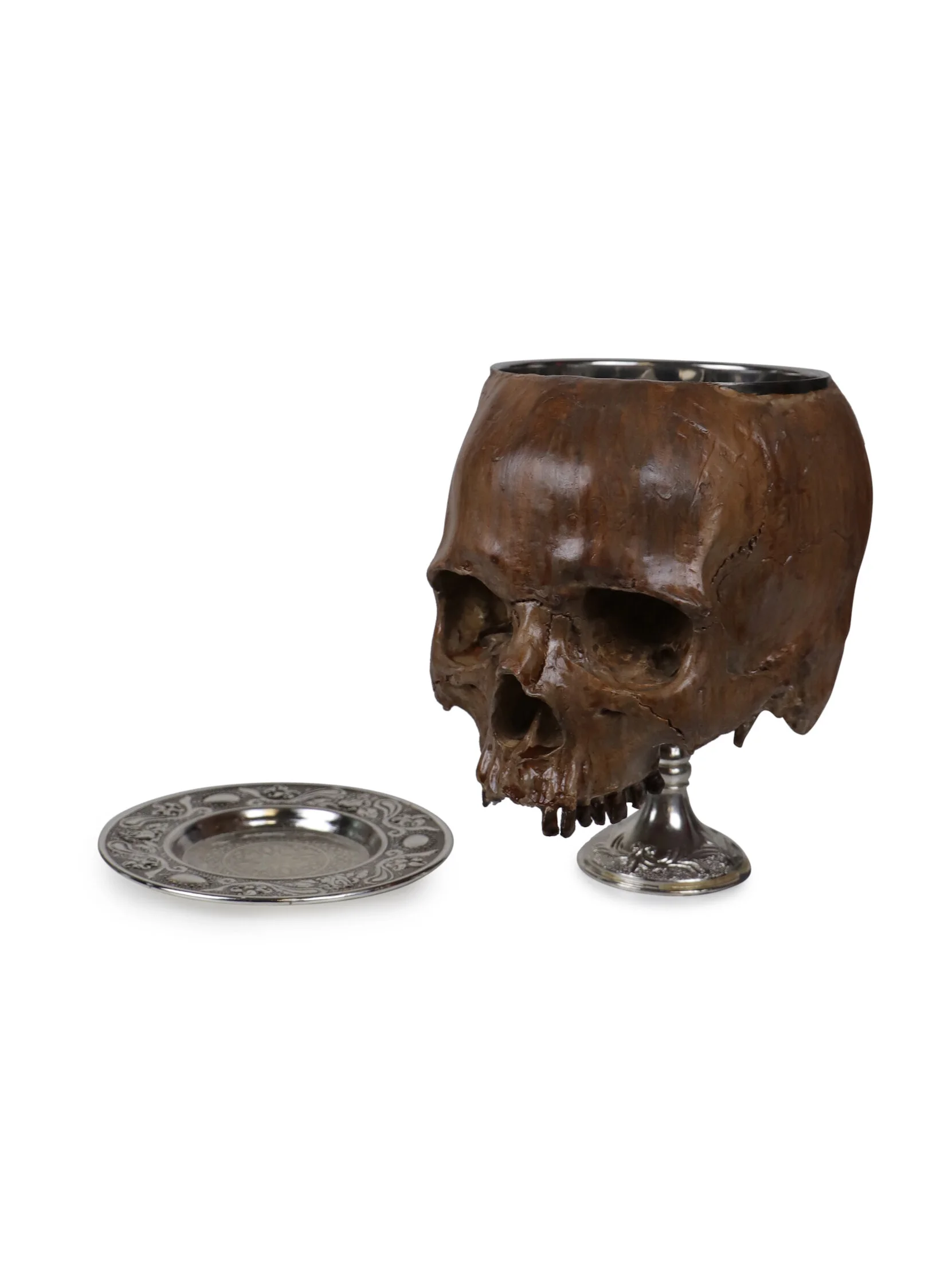 1DAA41B8-242C-4AC5-A02E-0BA4E77F3A3E