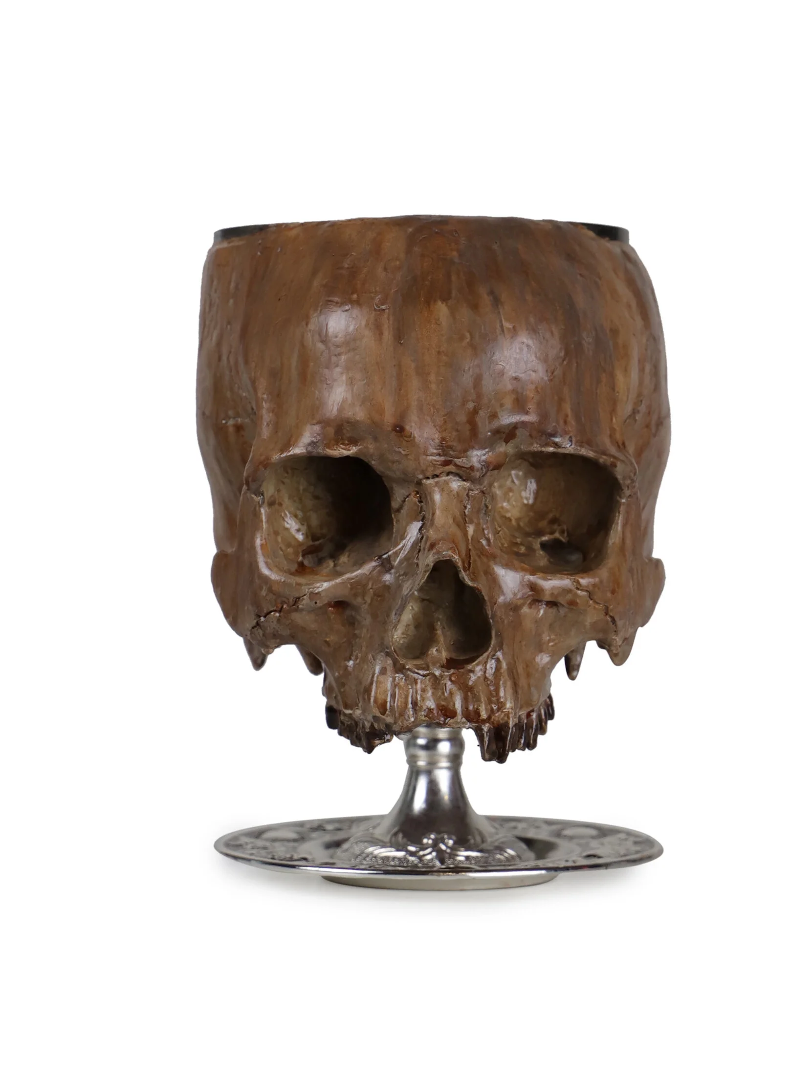 8814BCB7-76C8-44D4-812C-E6CF864C43BE