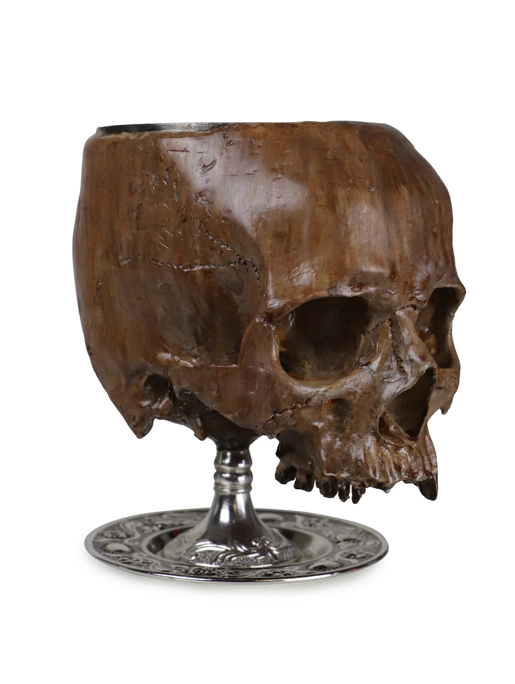 EA82FF65-5133-48B6-B741-FB0F5557DB45