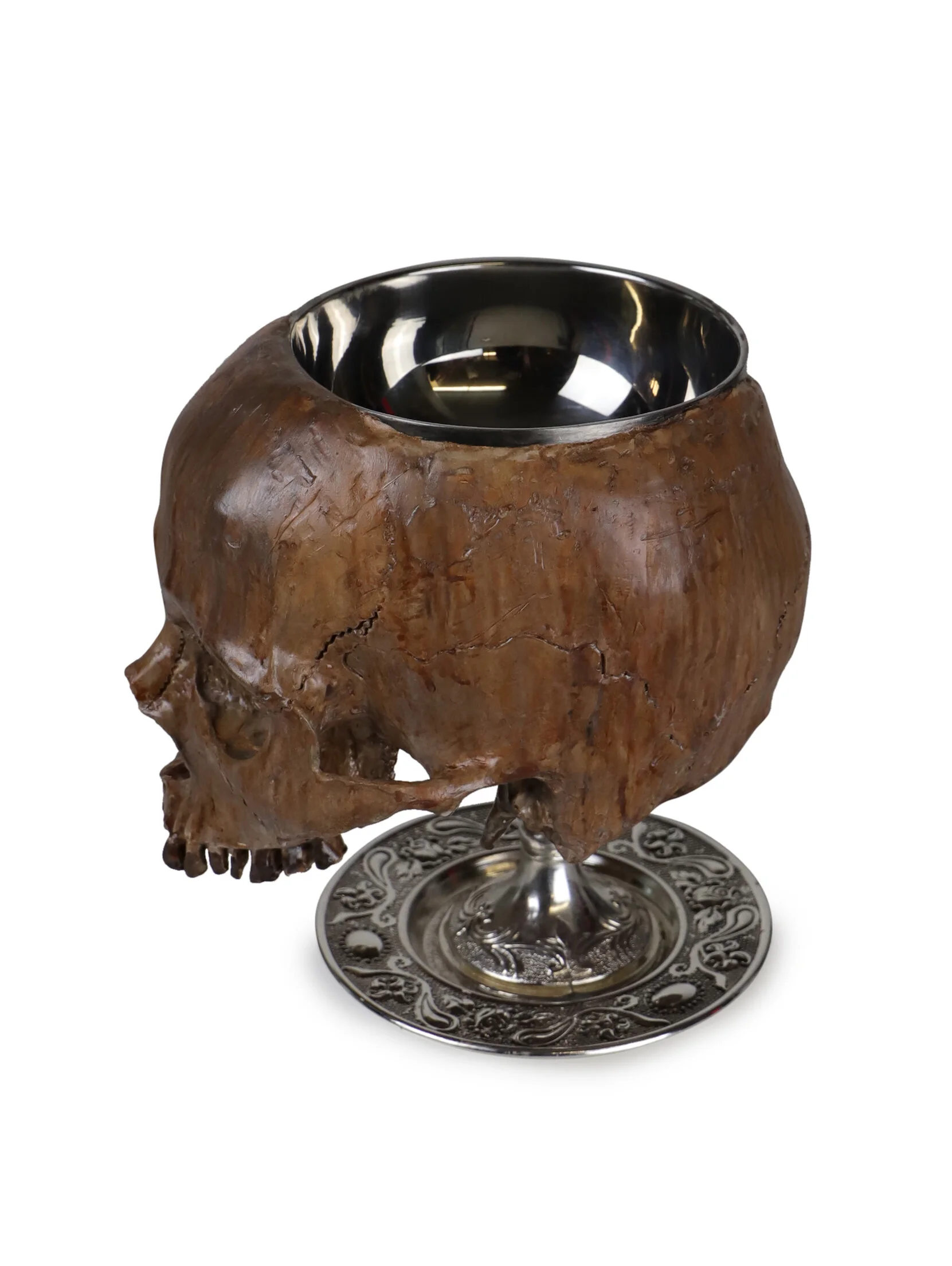 01323523-A046-43FB-83C7-50F135097223